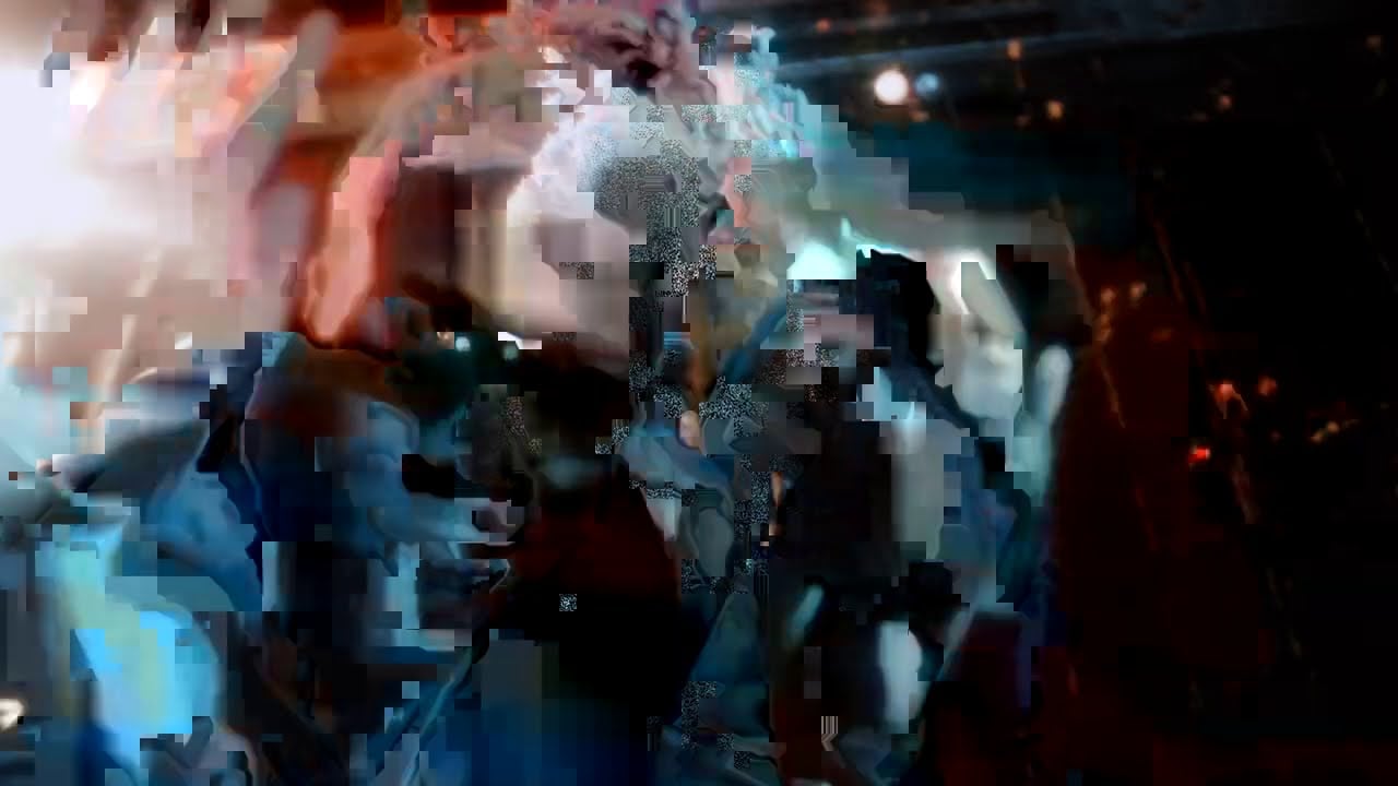 1280x720 Destroy Lonely Desktop Wallpaper