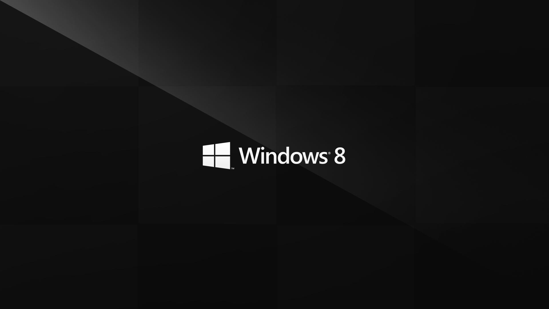 Black Windows Wallpapers Top Free Black Windows Backgrounds