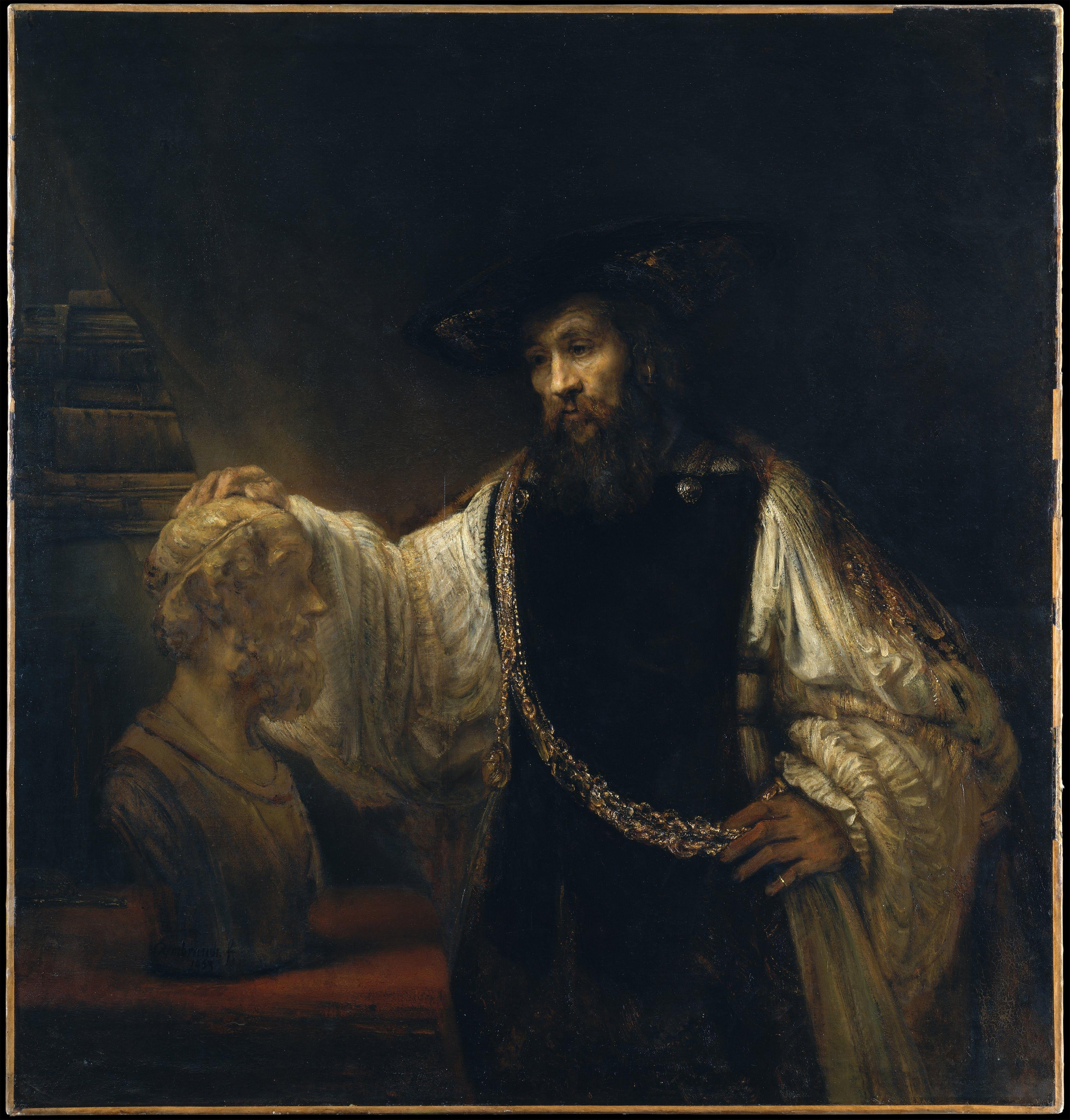 3821x4000 rembrandt van rijn classic art painting history