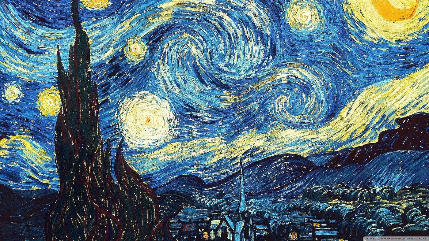 1400x788 Existentialism, Self Discovery