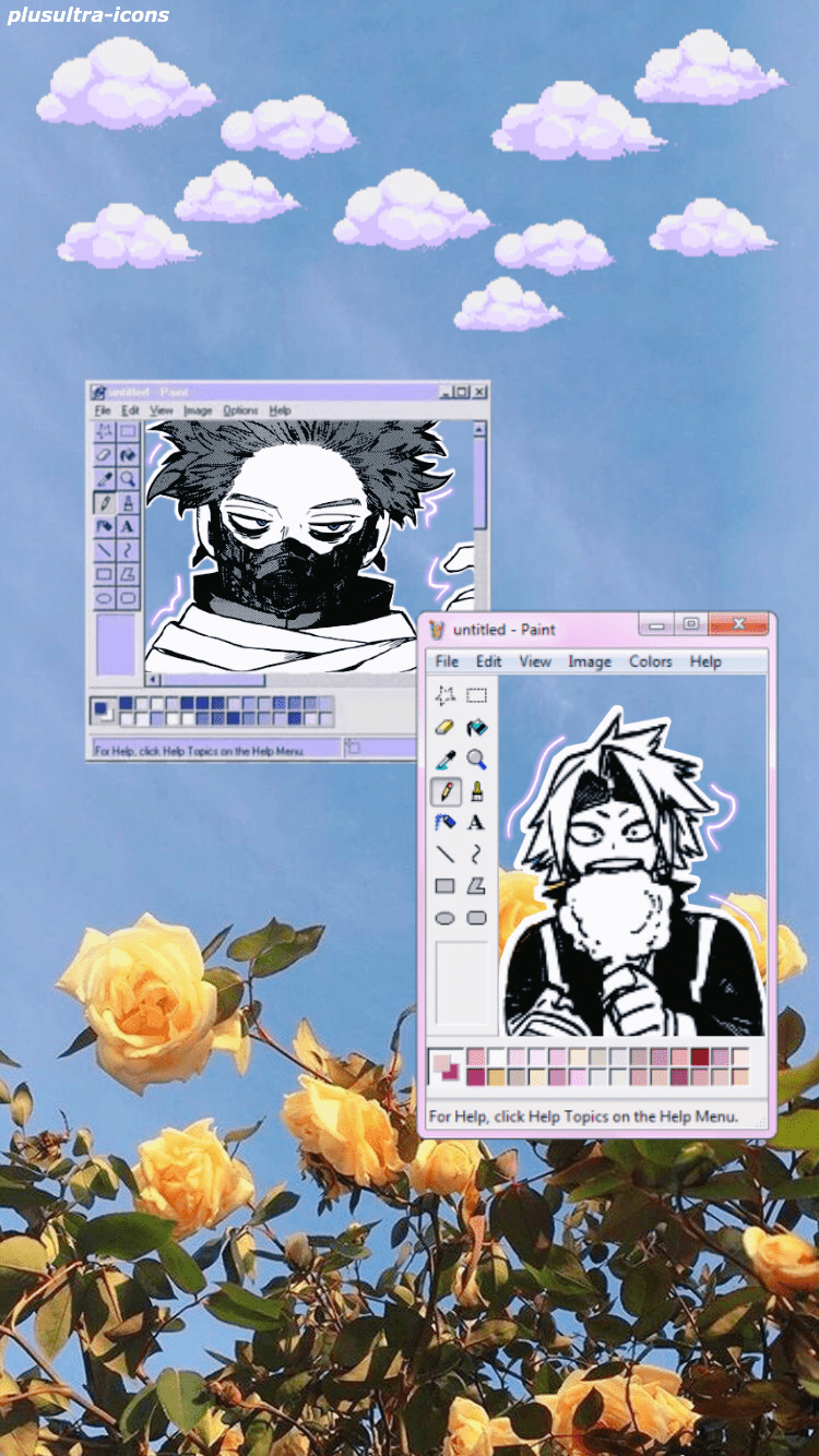 750x1334 shinkami pack