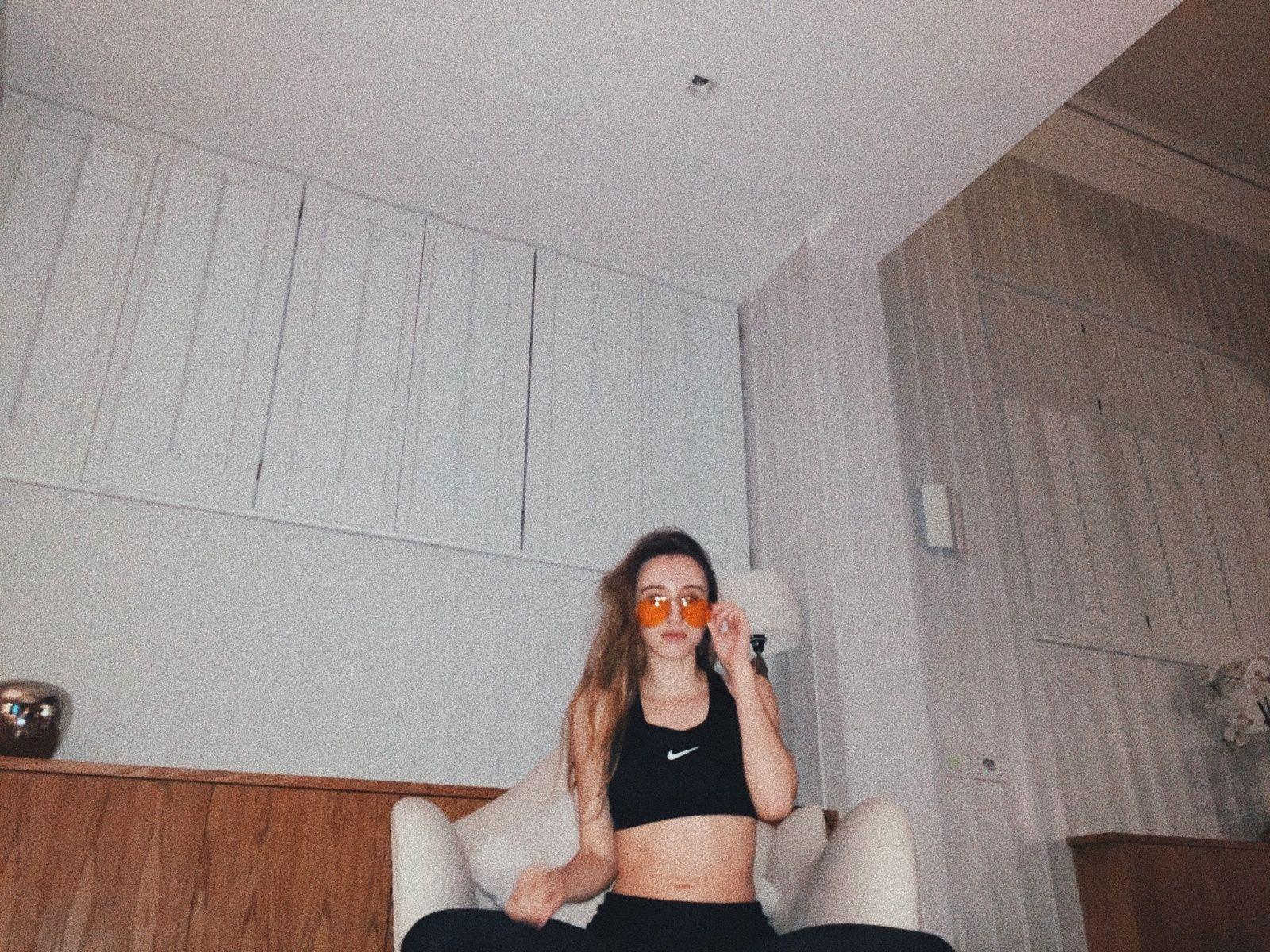1600x1200 VSCO