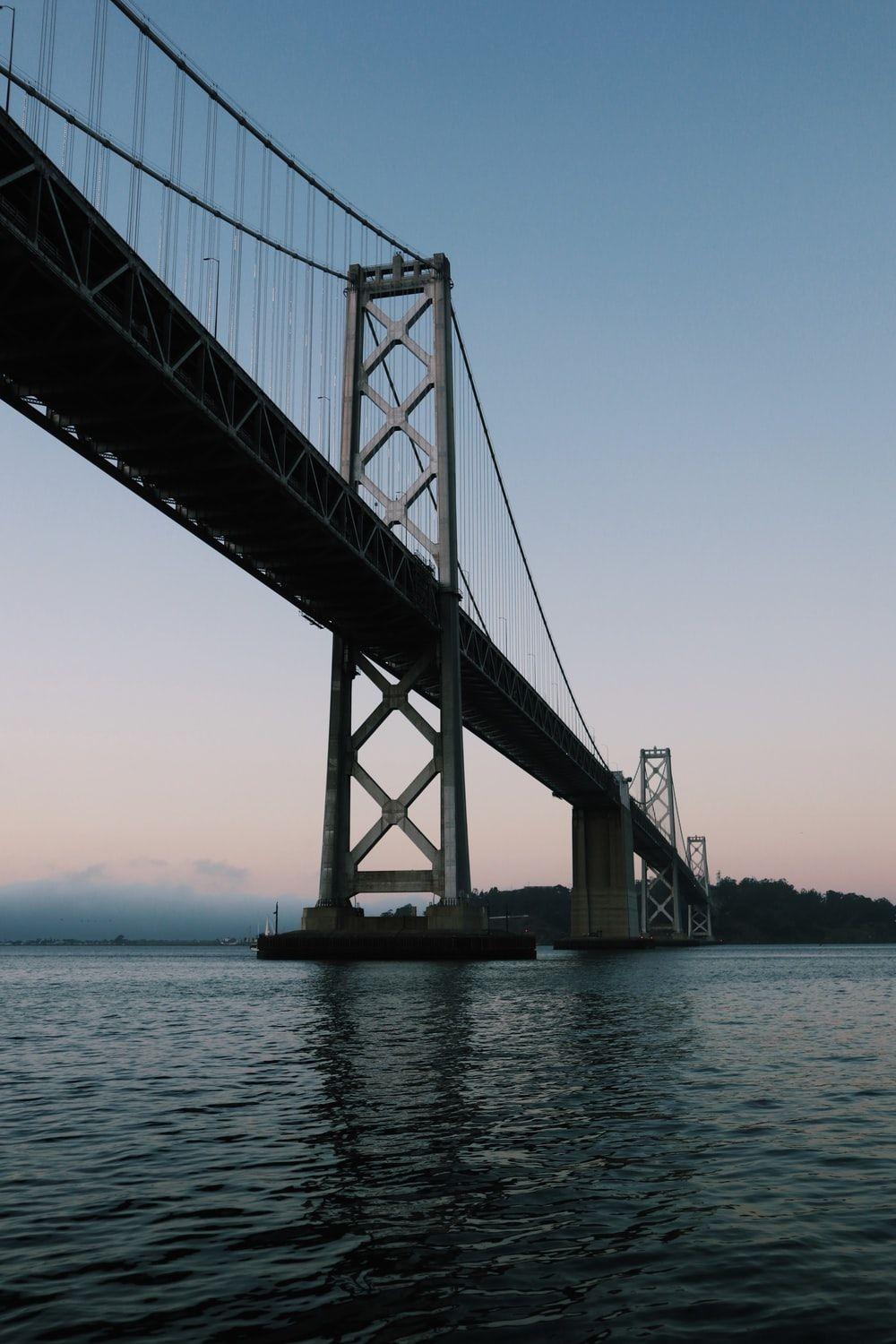 1000x1500 Vsco C1 Picture. Download Free Image