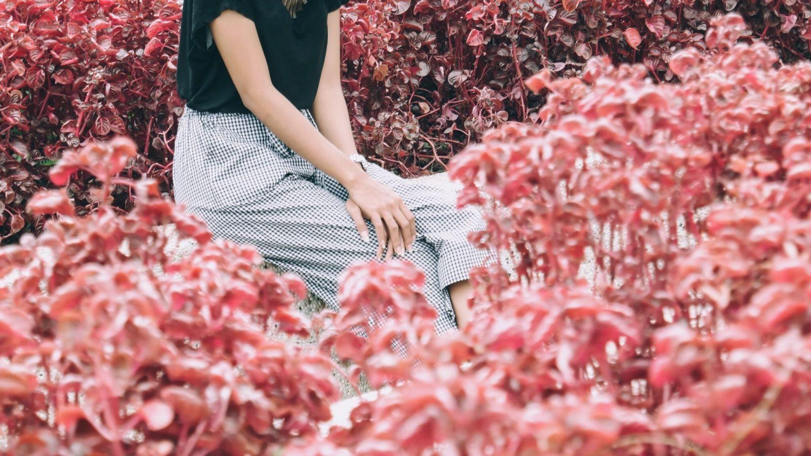 1600x900 VSCO