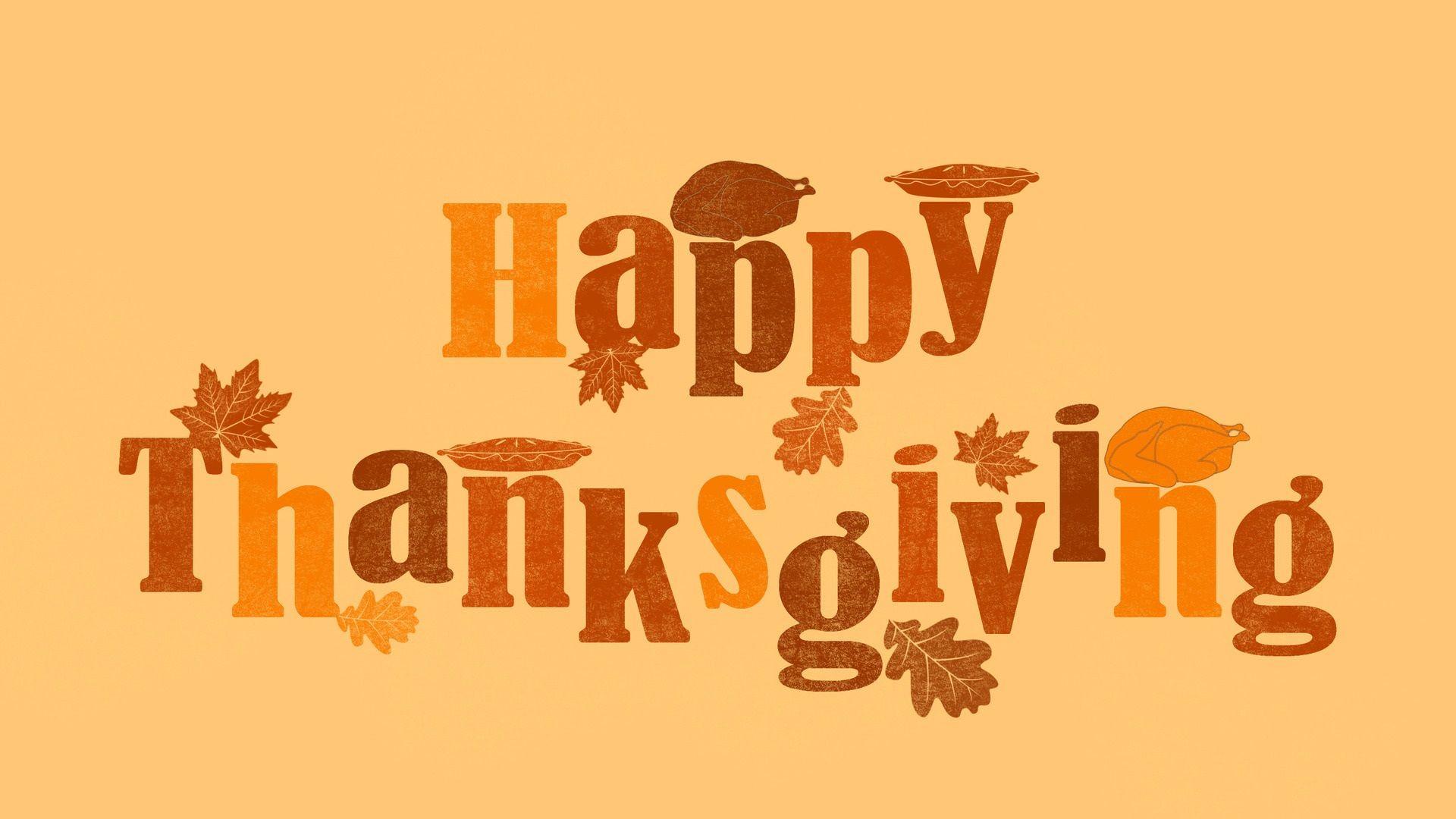 1920x1080 Free Thanksgiving Background 19137 1920x1080 px