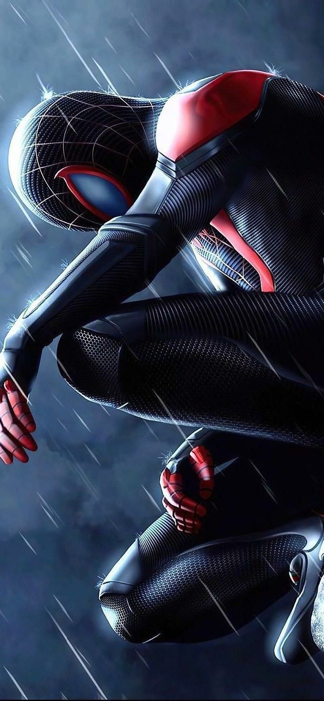 665x1440 Wallpaper iPhone, HD wallpaper