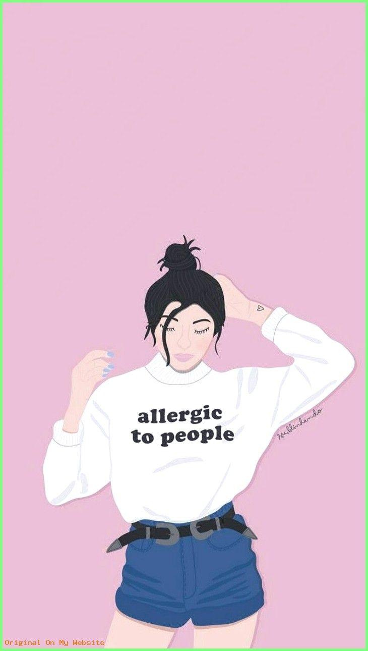 730x1290 Wallpaper iPhone Wallpaper Pink Wallpaper Instagram