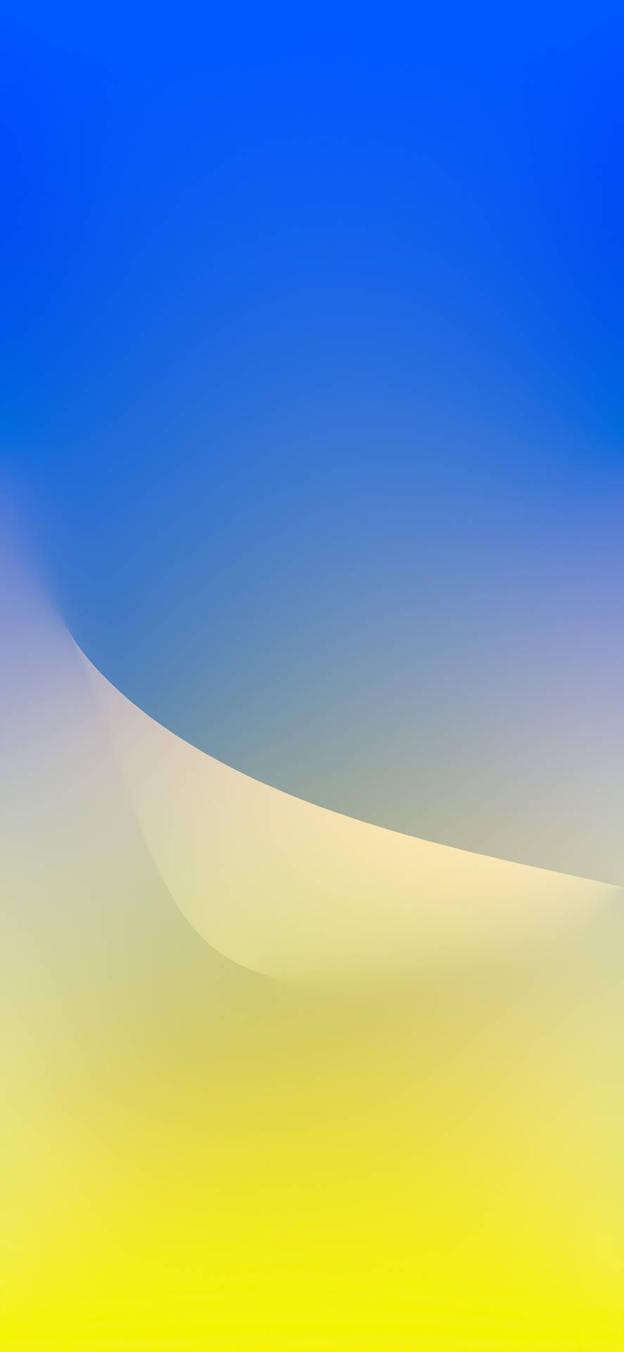 887x1920 Download free Redmi 9 Simplistic Streak