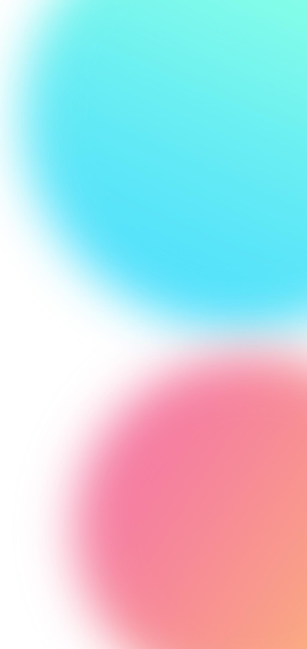 1080x2280 Devices Xiaomi Redmi Note 7 mobile