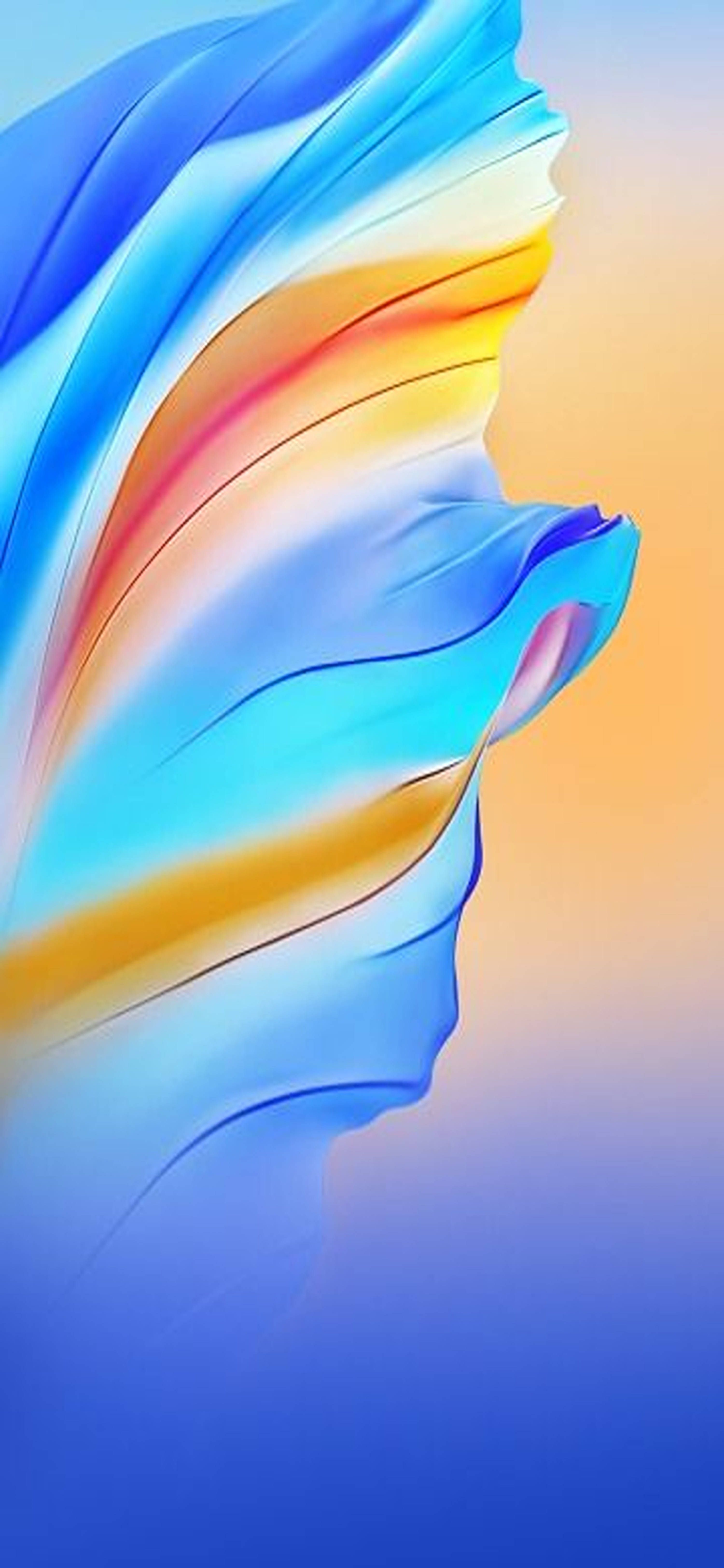 Redmi Mobile Wallpapers - Top Free Redmi Mobile Backgrounds