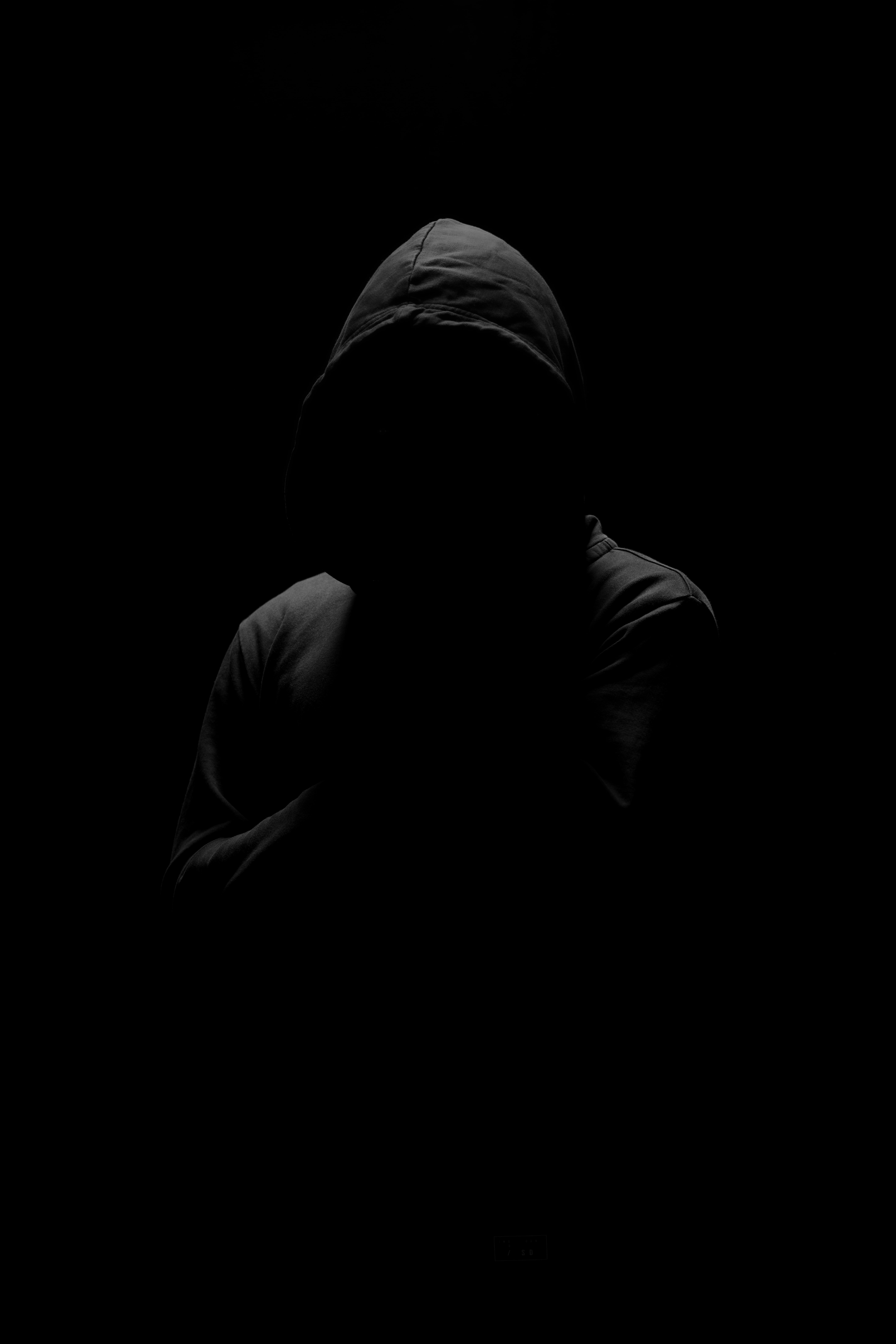 5698x8547 Xiaomi Redmi Go wallpaper. Free