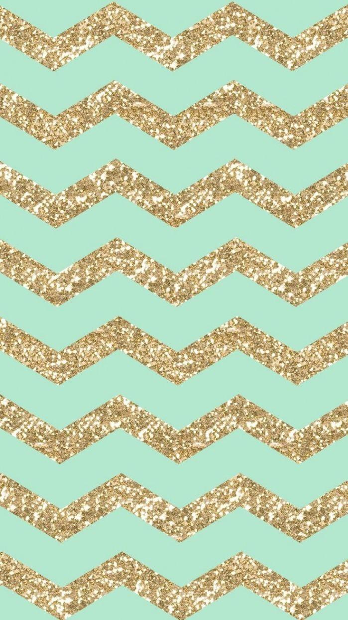 699x1244 Ideas About Cute Background. Kawaii