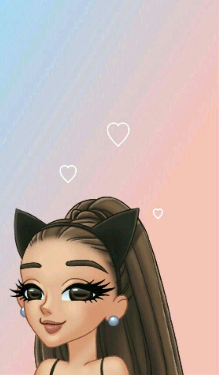 720x1230 animation
