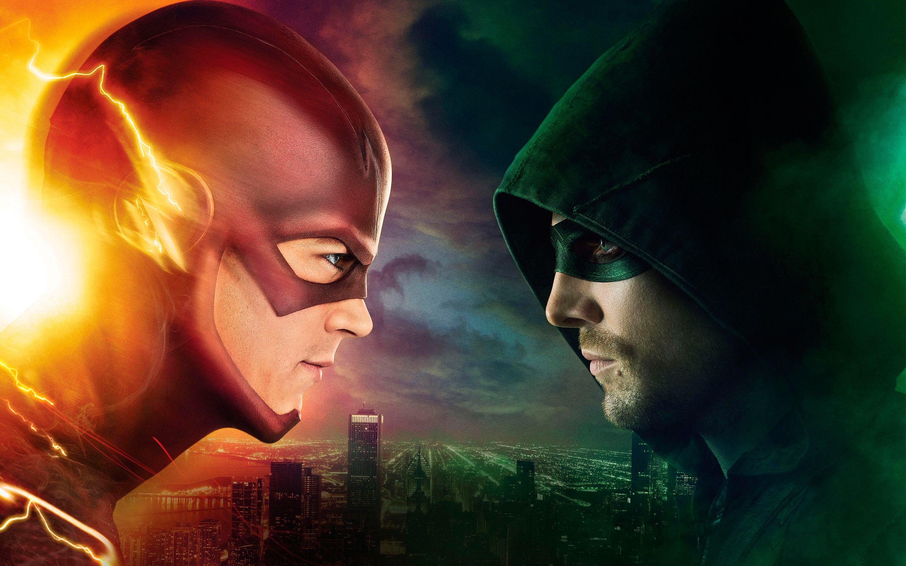 The Flash Zoom 4K Wallpapers - Top Free The Flash Zoom 4K Backgrounds