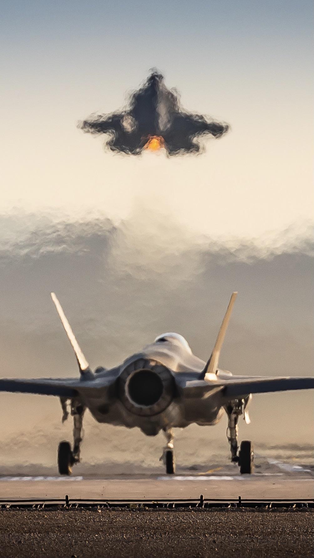 1003x1783 iPhone wallpaper, if anybody needs