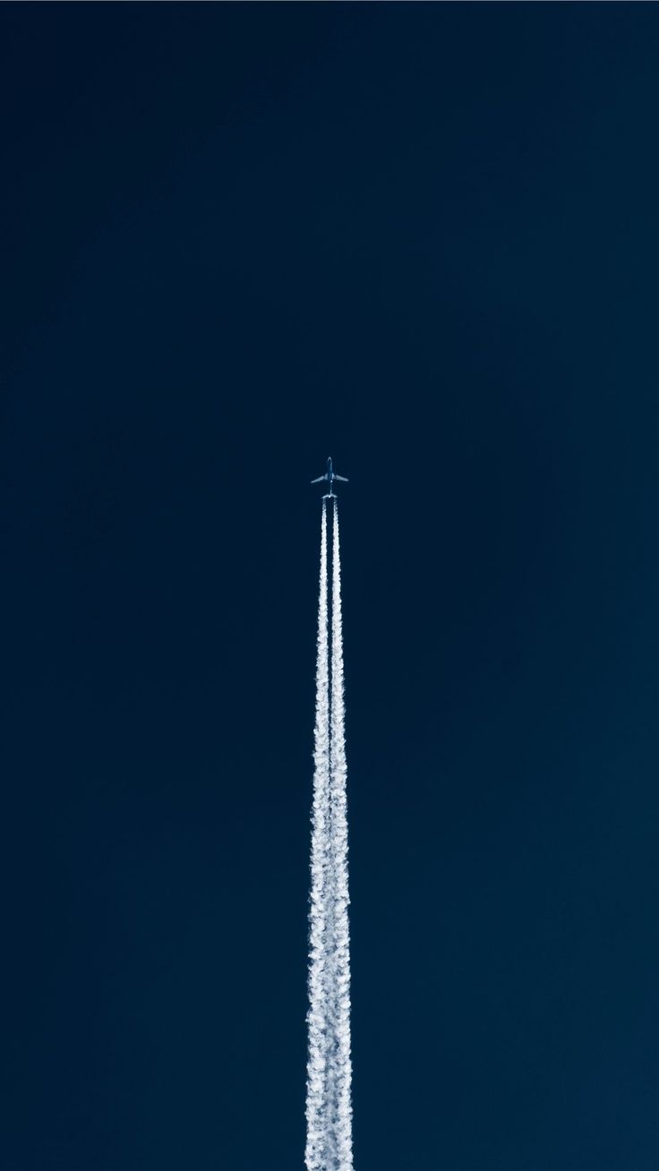 736x1308 fighter jet airshow Wallpaper. Phone