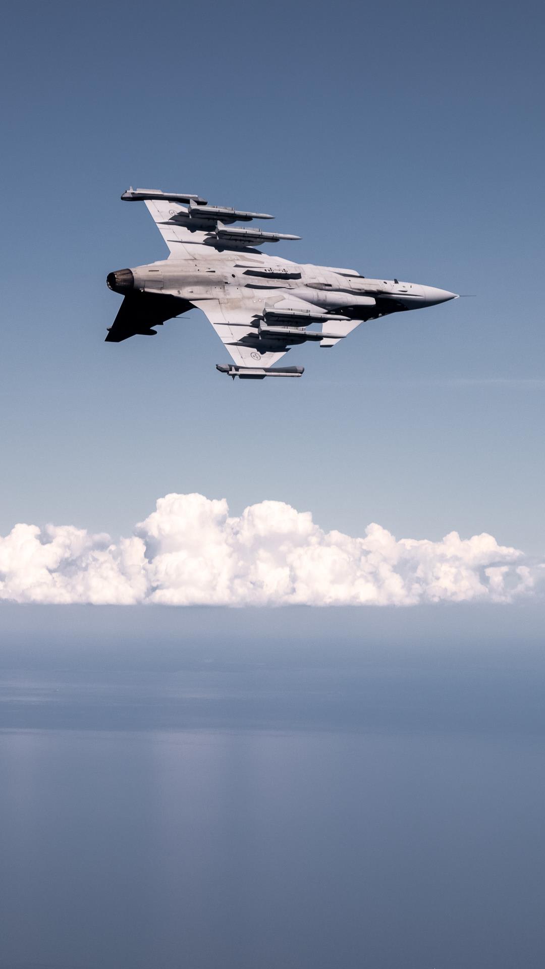 1080x1920 Wallpaper
