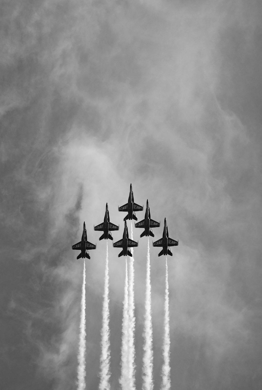 1008x1500 iPhone wallpaper, if anybody needs