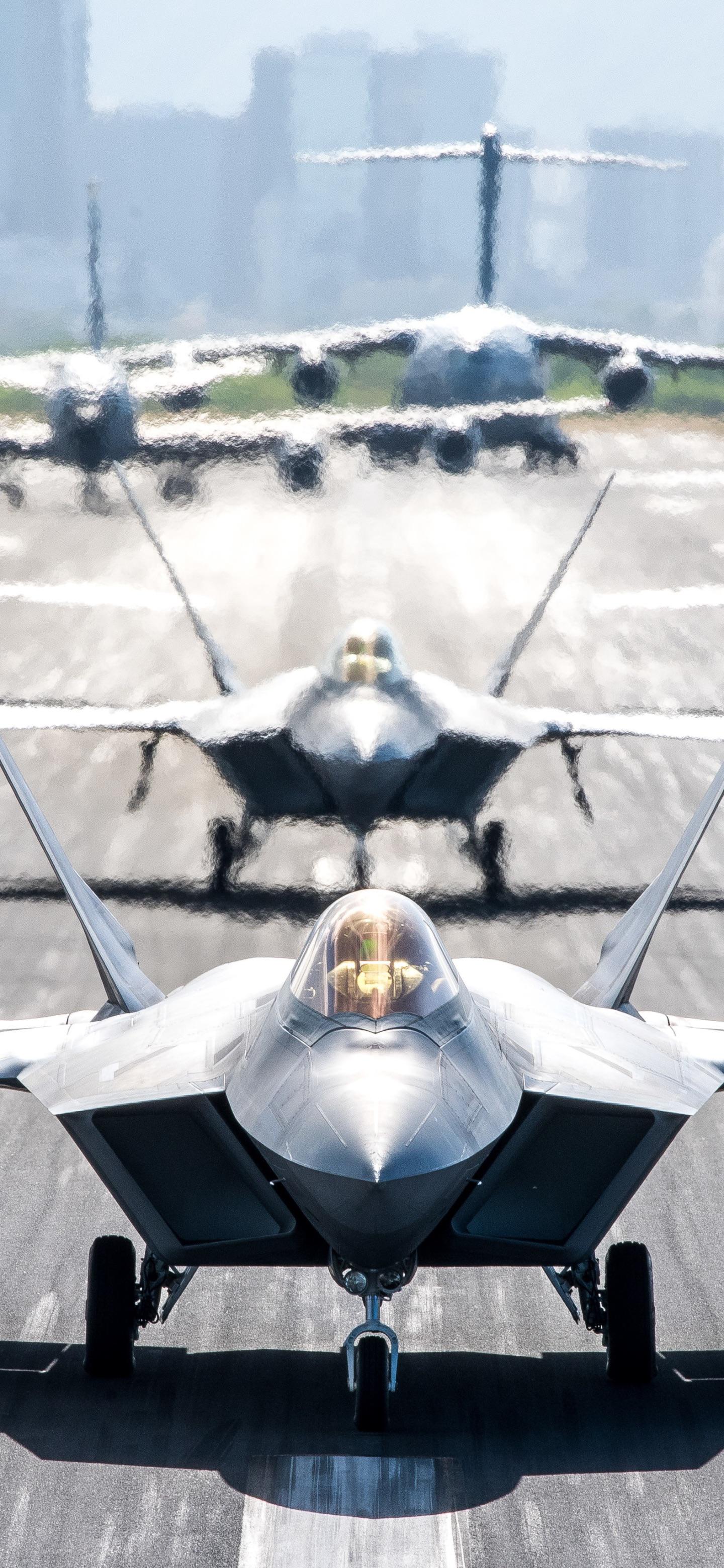1440x3120 iPhone wallpaper, if anybody needs