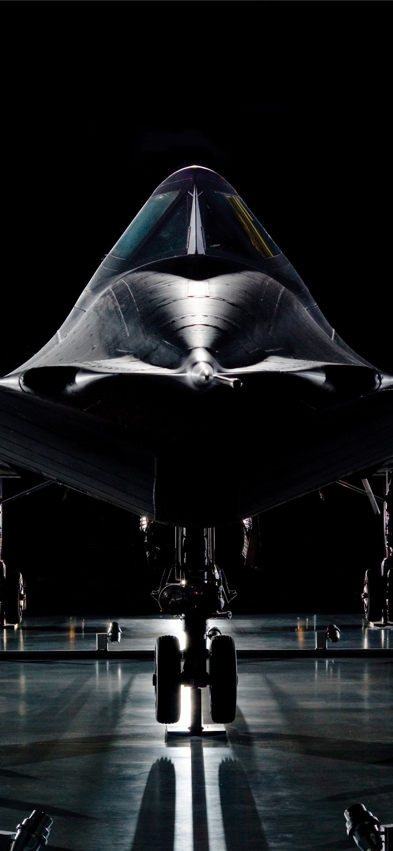 1284x2778 Best Jet airplane iPhone HD Wallpaper
