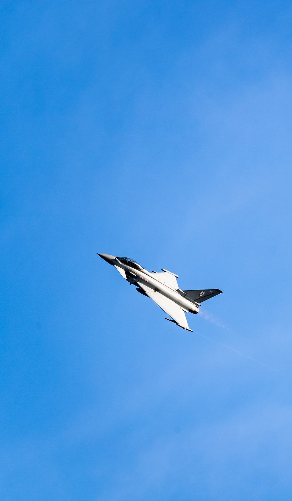 1000x1713 Fighter Jet Phone Wallpaper