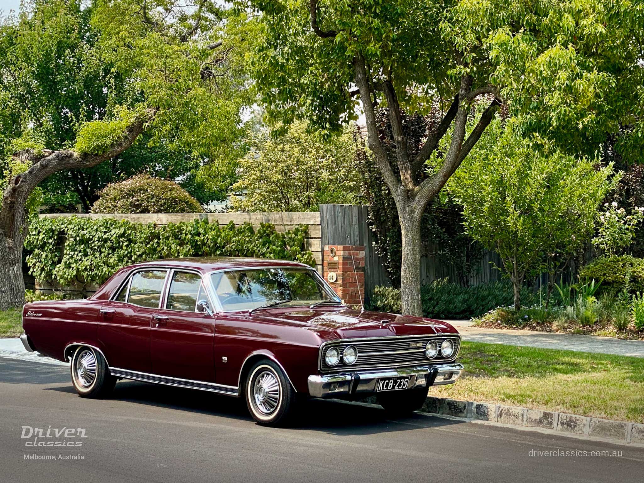 Ford Fairlane Wallpapers Top Free Ford Fairlane Backgrounds Ford Fairlane Wallpapers Top Free Ford Fairlane Backgrounds