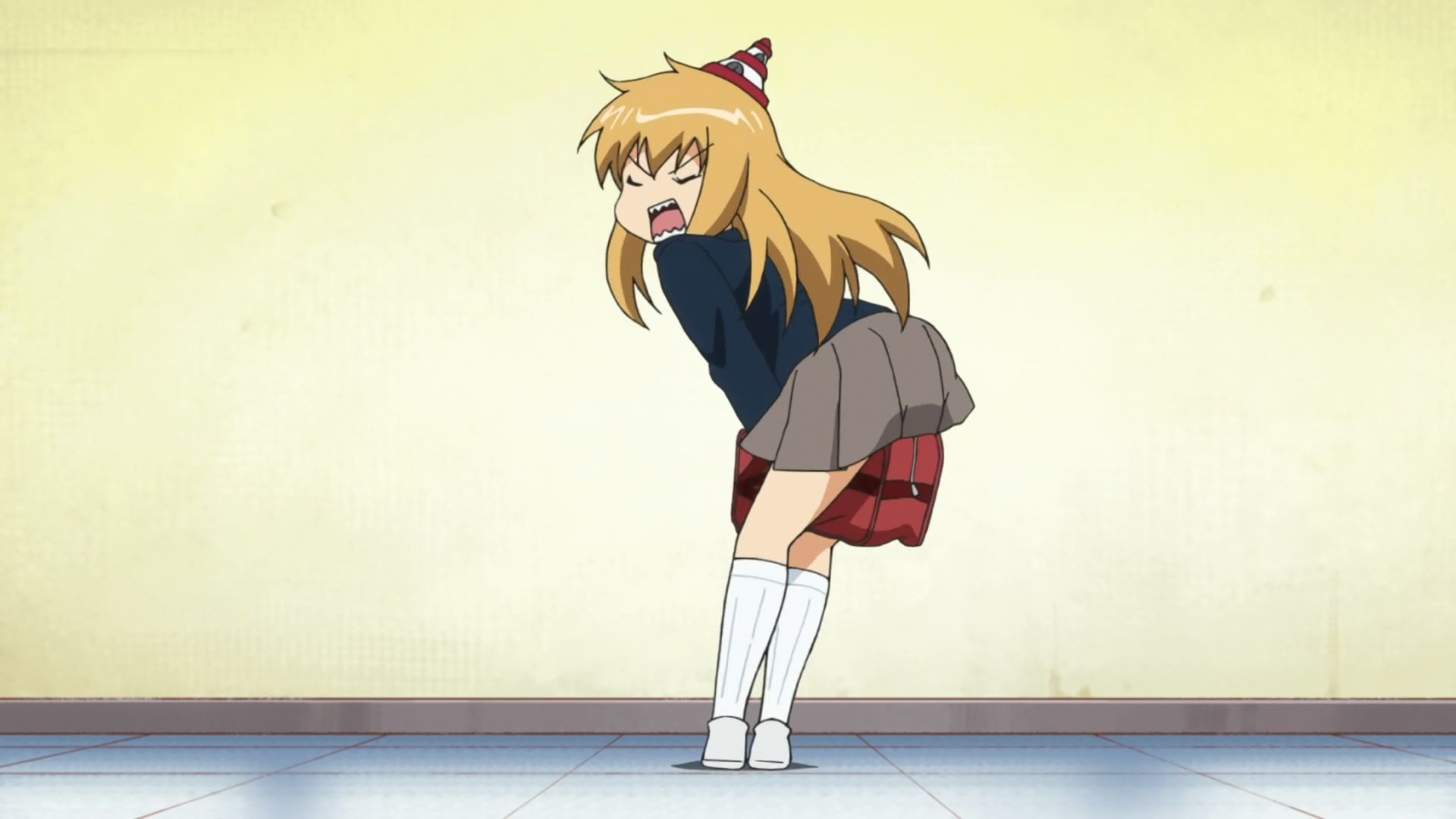 1920x1080 Download wallpaper dance, Girl, Anime