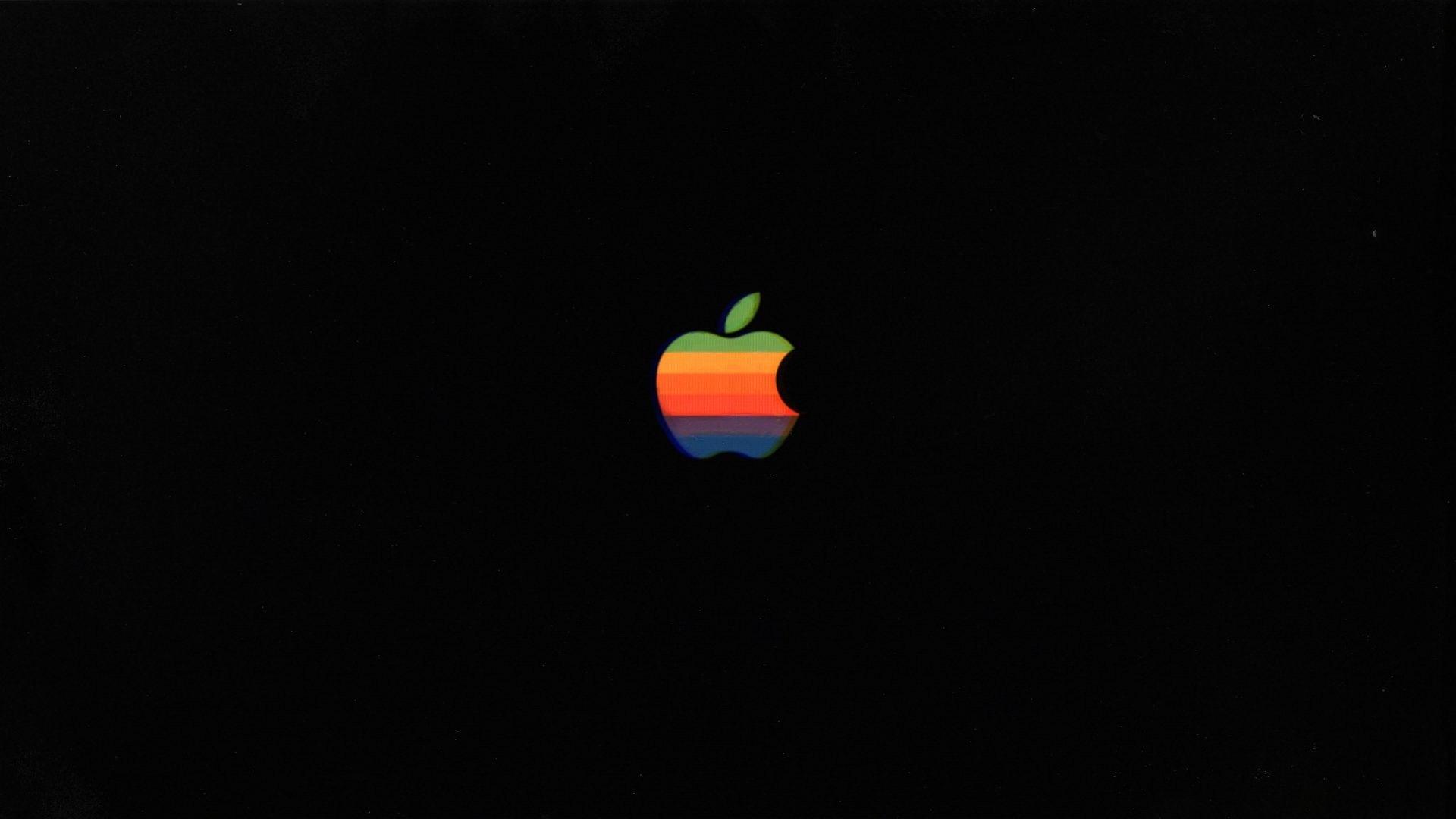 1920x1080 Retro 80S Wallpaper
