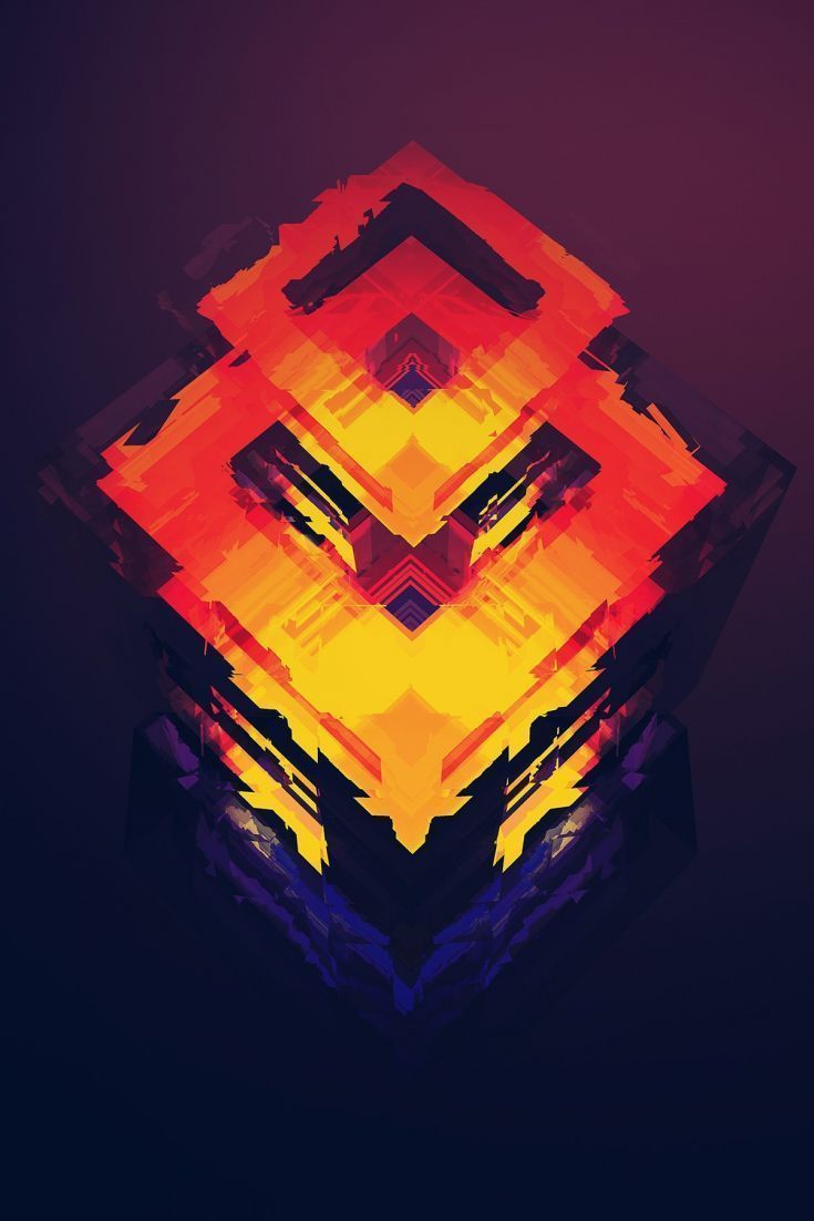 735x1102 Android wallpaper, 4k gaming wallpaper