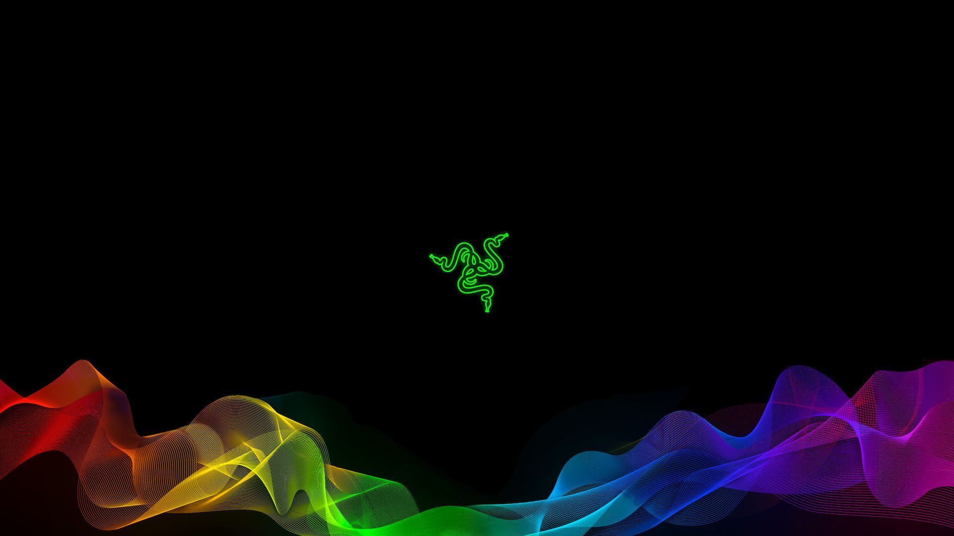 1920x1080 Rgb Wallpaper