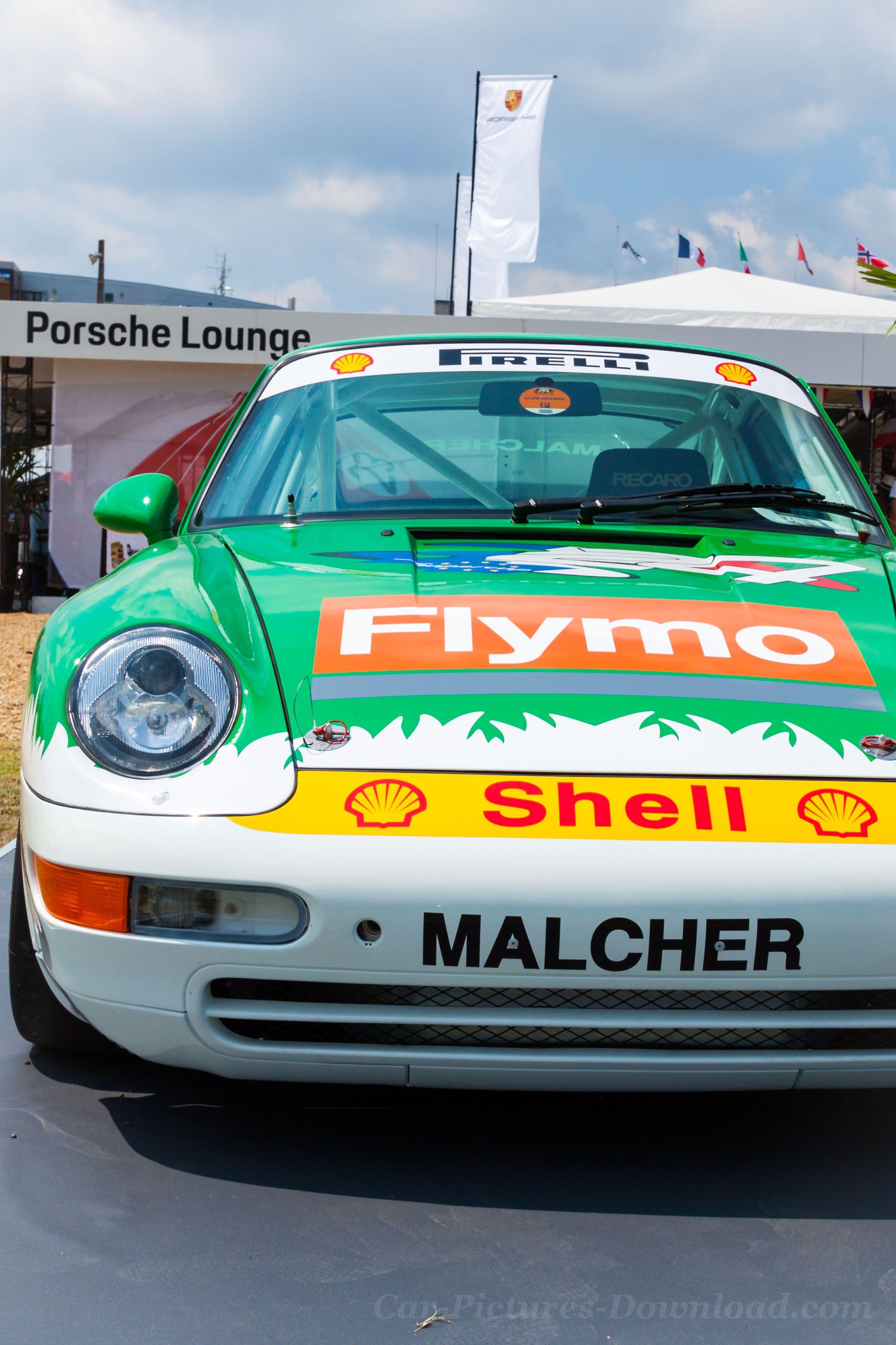 2100x3150 Original Porsche iPhone Wallpaper In Full HD To Download Free