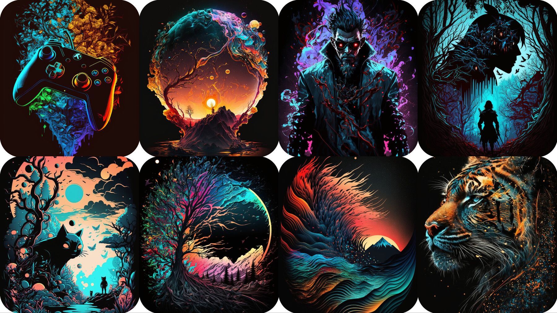 1800x1013 Gaming Wallpaper Phone. isgb.edu.ar