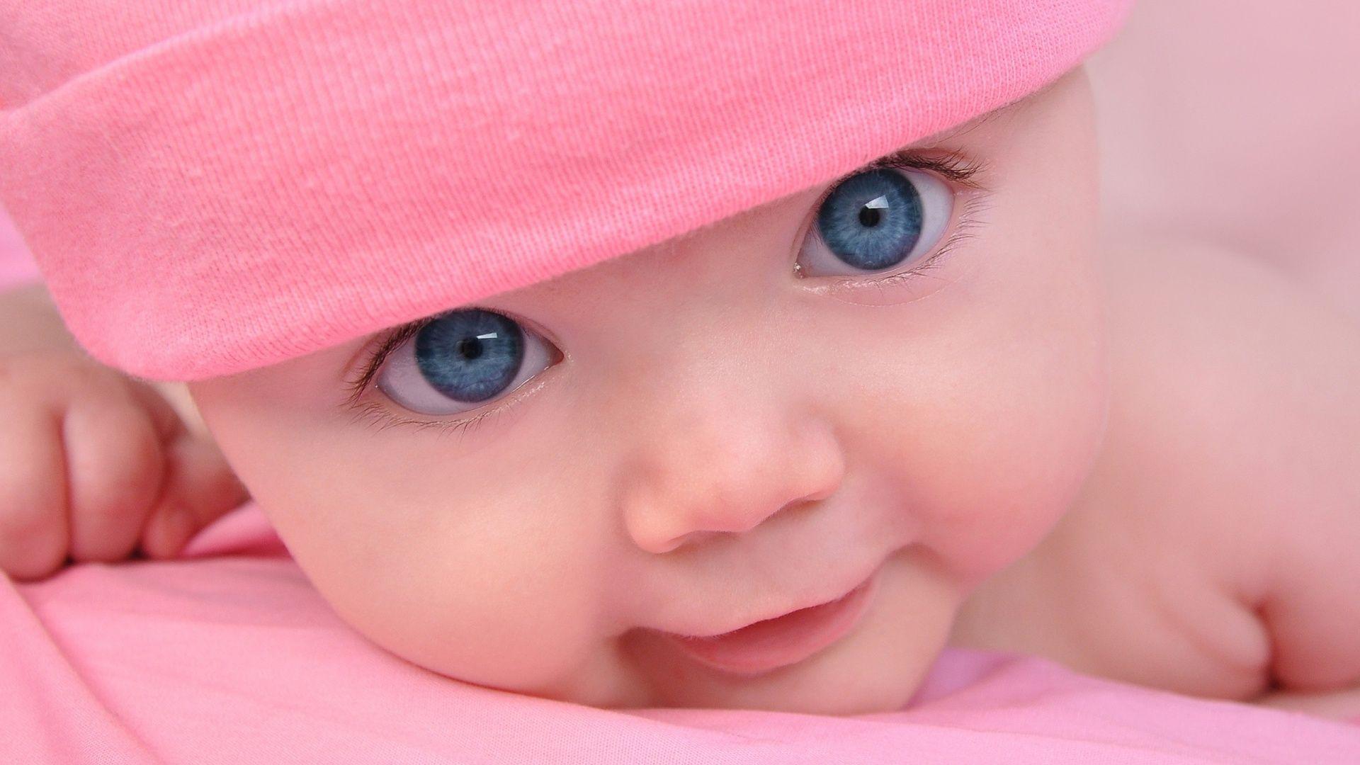Cute Babies Wallpapers - Top Free Cute