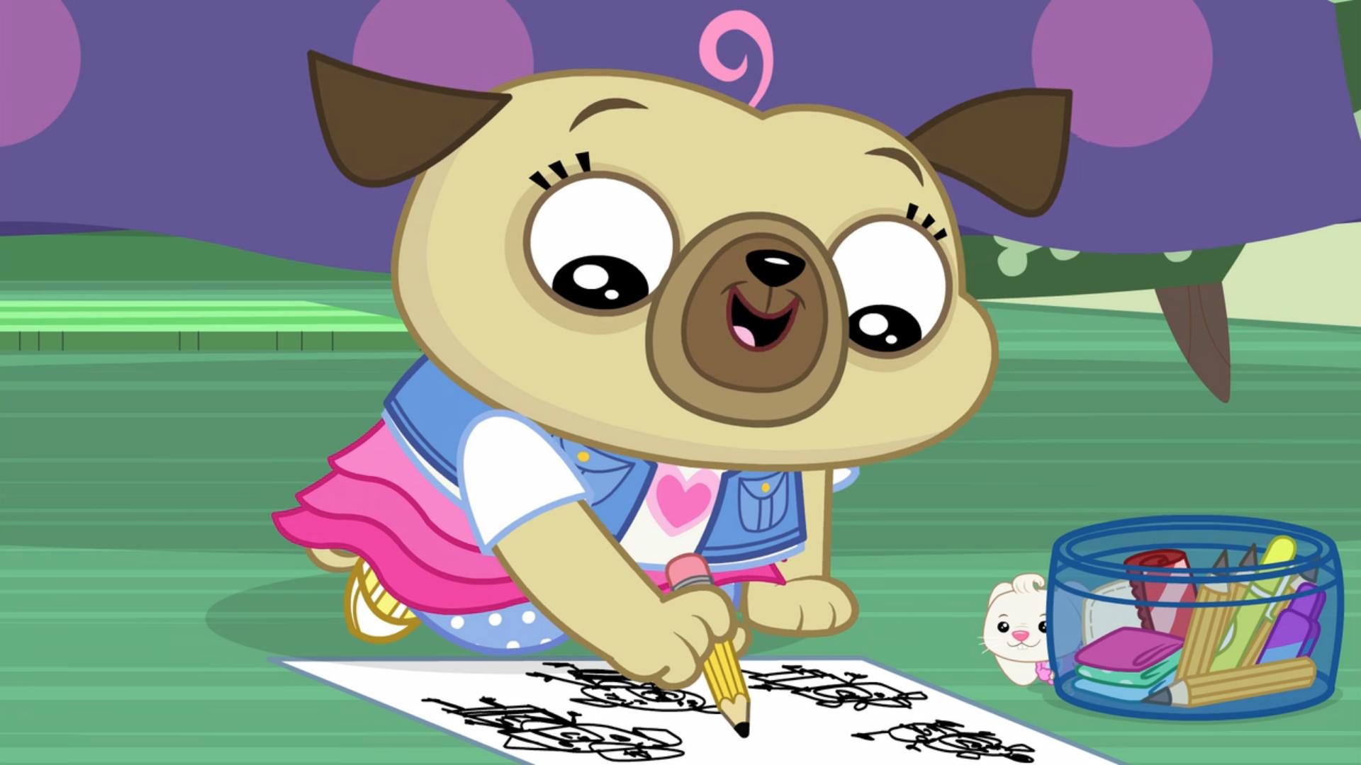 1920x1080 Chip and Potato (2018)