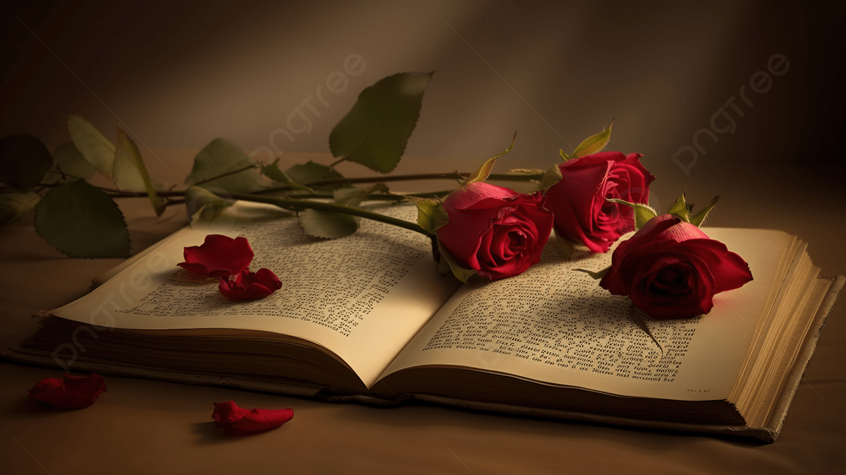 1200x673 Romantic Book Romantic HD Wallpaper Of