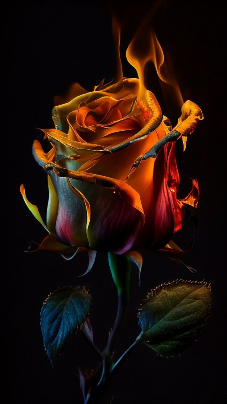 736x1308 Wallpaper Rose Pinterest Discount