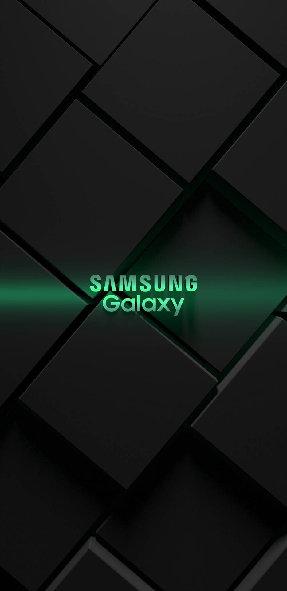 Samsung Green Wallpapers - Top Free Samsung Green Backgrounds