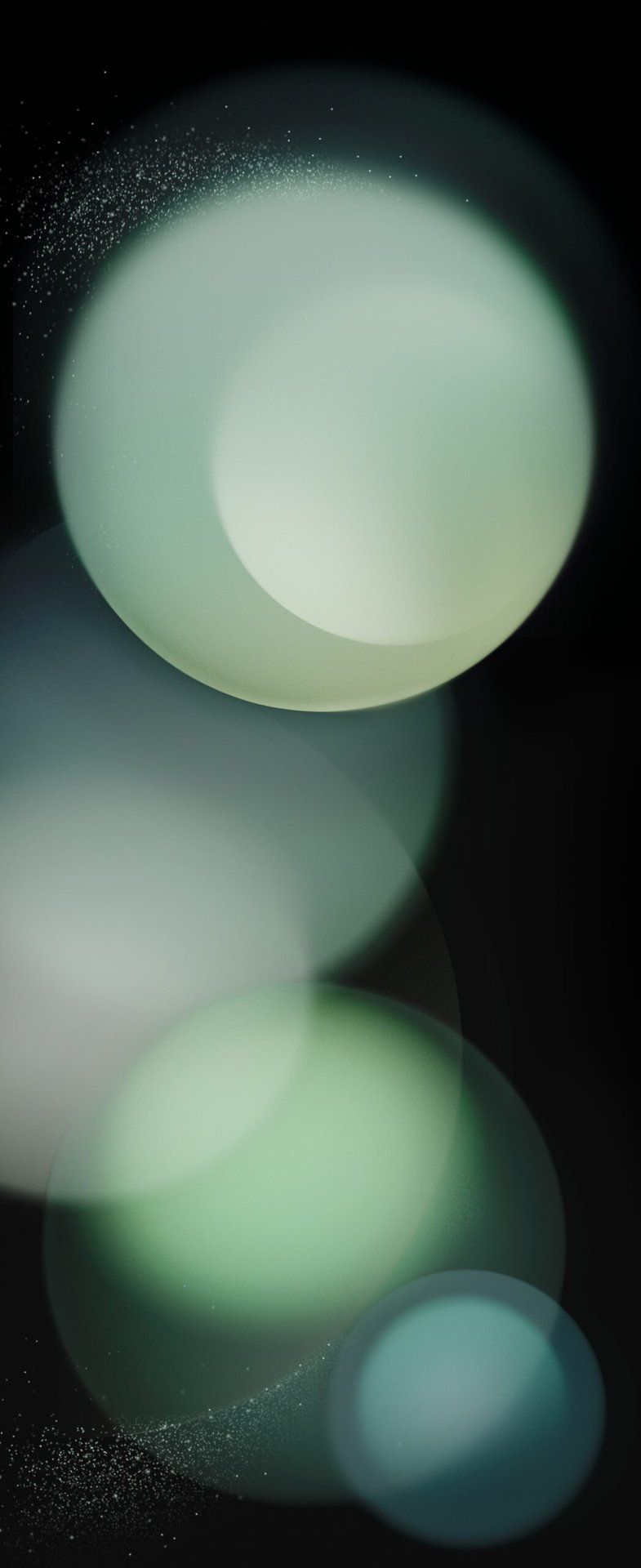 785x1920 Samsung wallpaper: Download them all