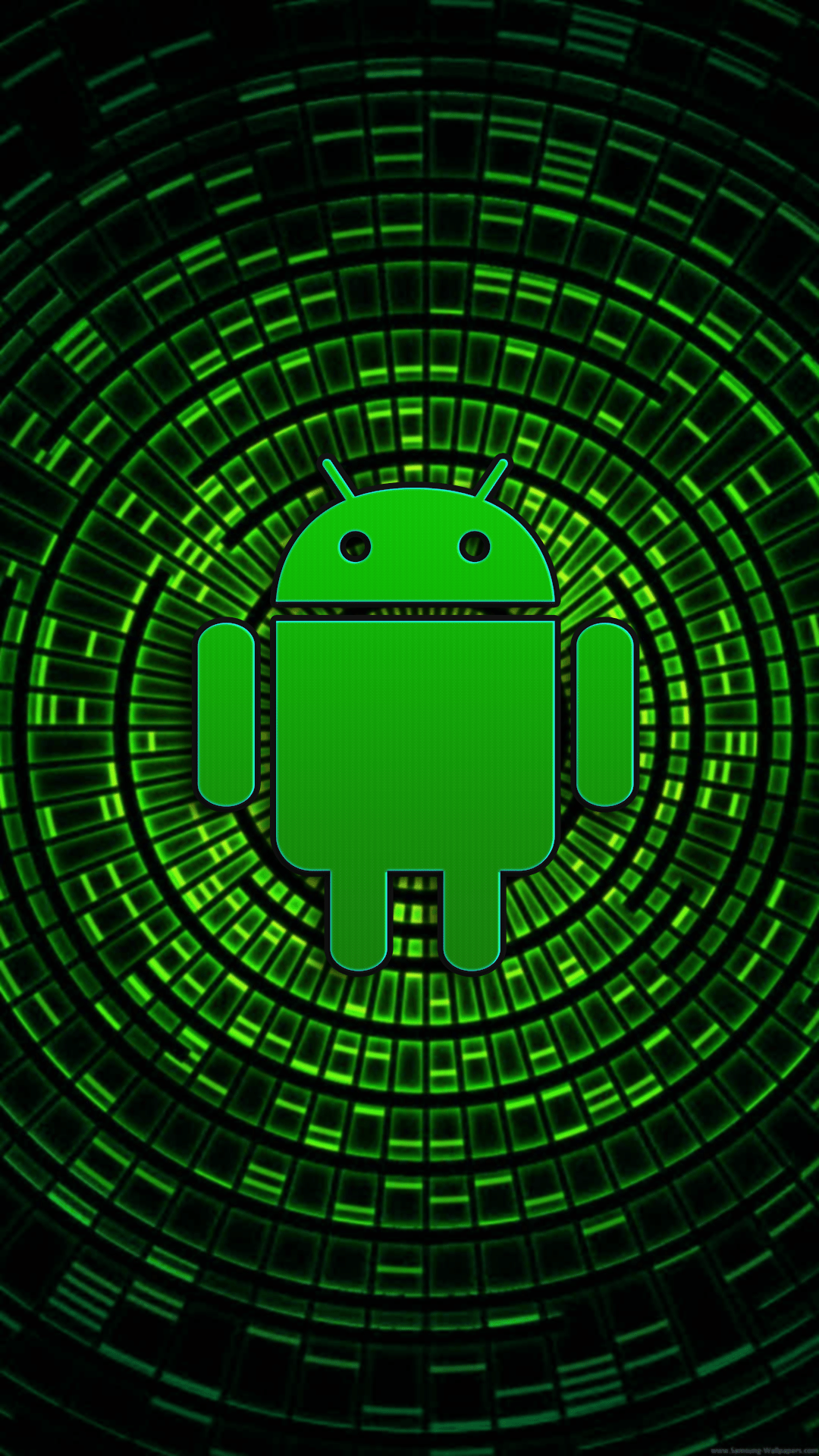 Samsung Green Wallpapers Top Free Samsung Green Backgrounds — free download