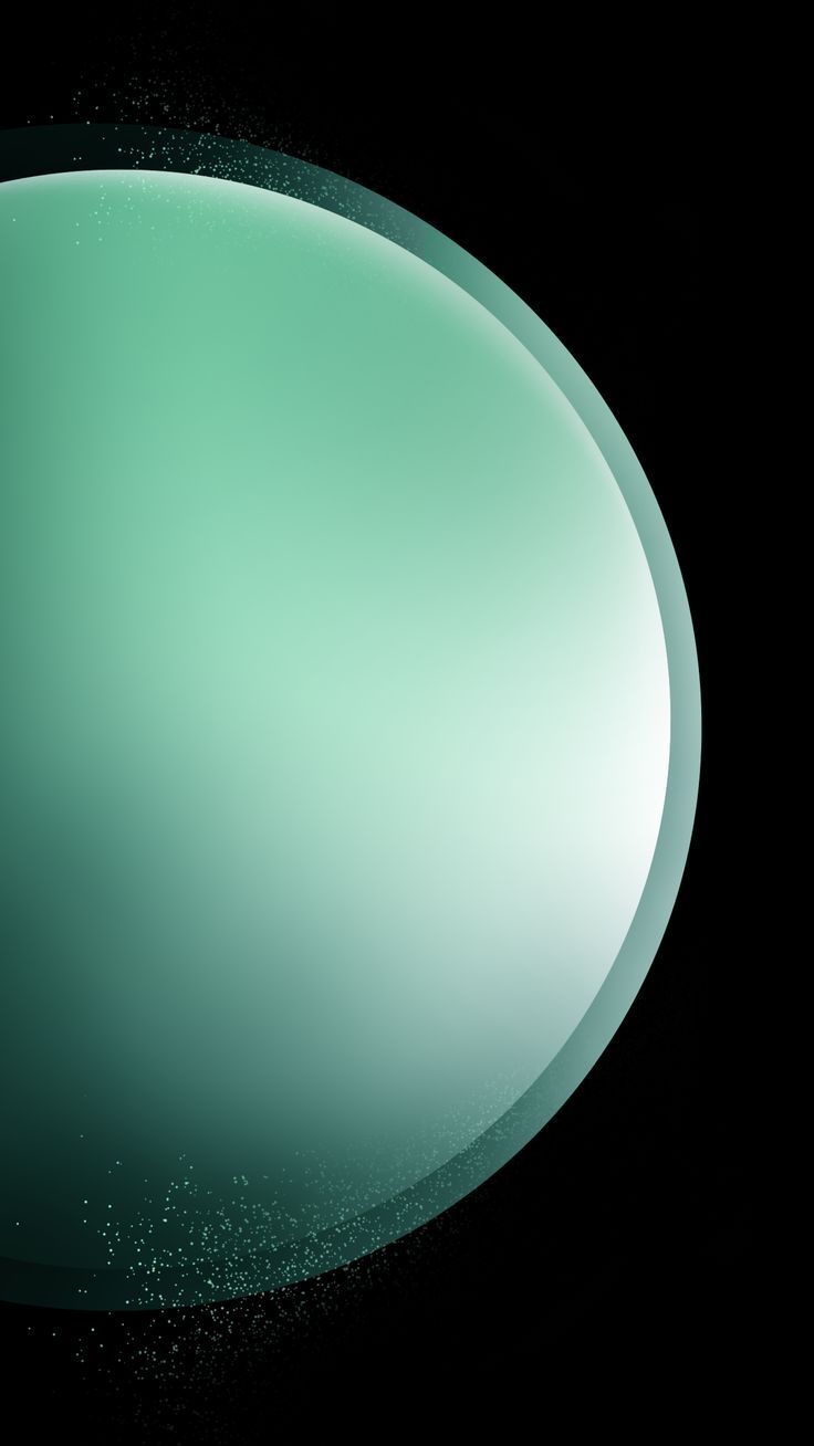 736x1308 Samsung Galaxy S23FE Stock Wallpaper