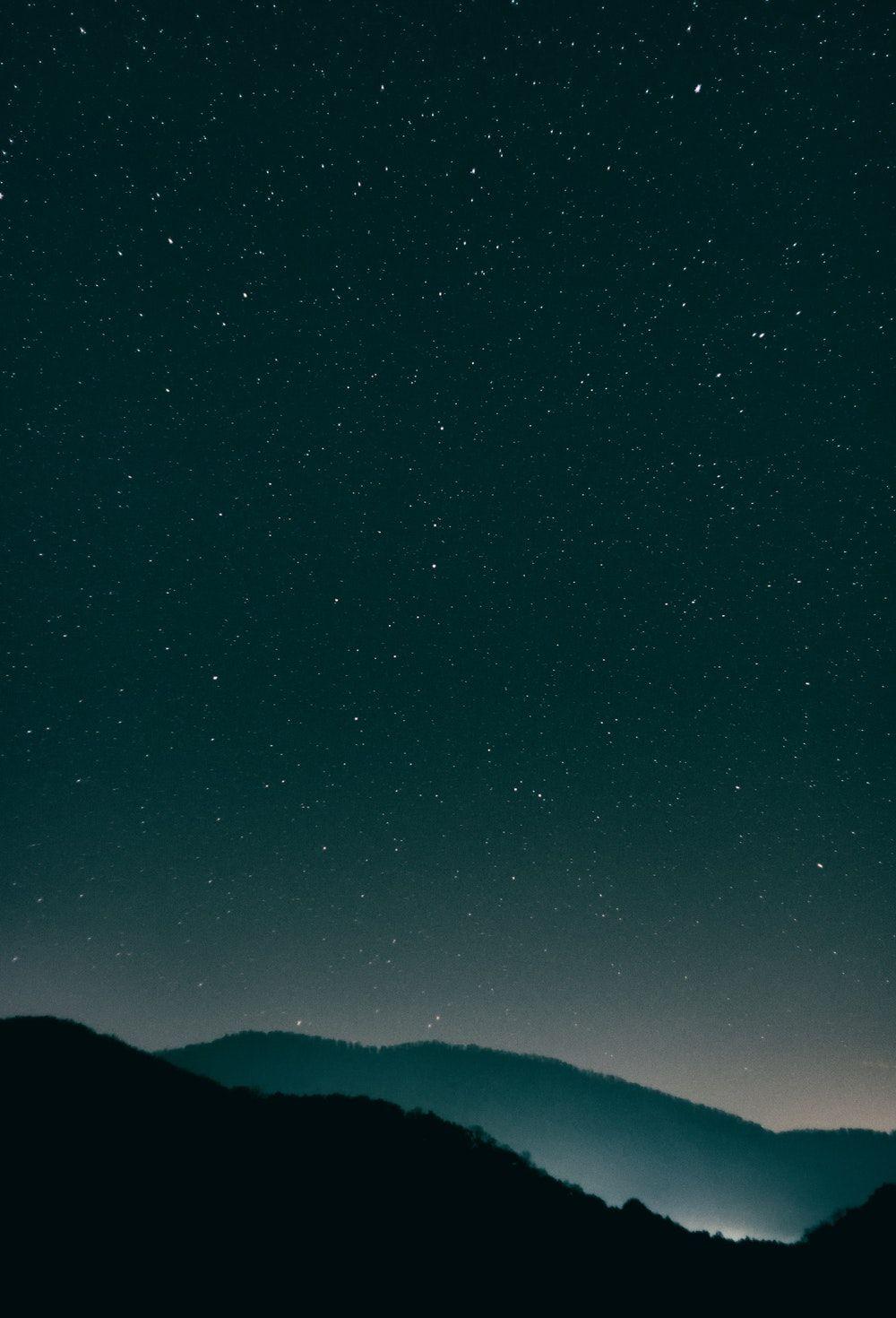 1000x1470 Low Resolution best free star, space, night, and night sky