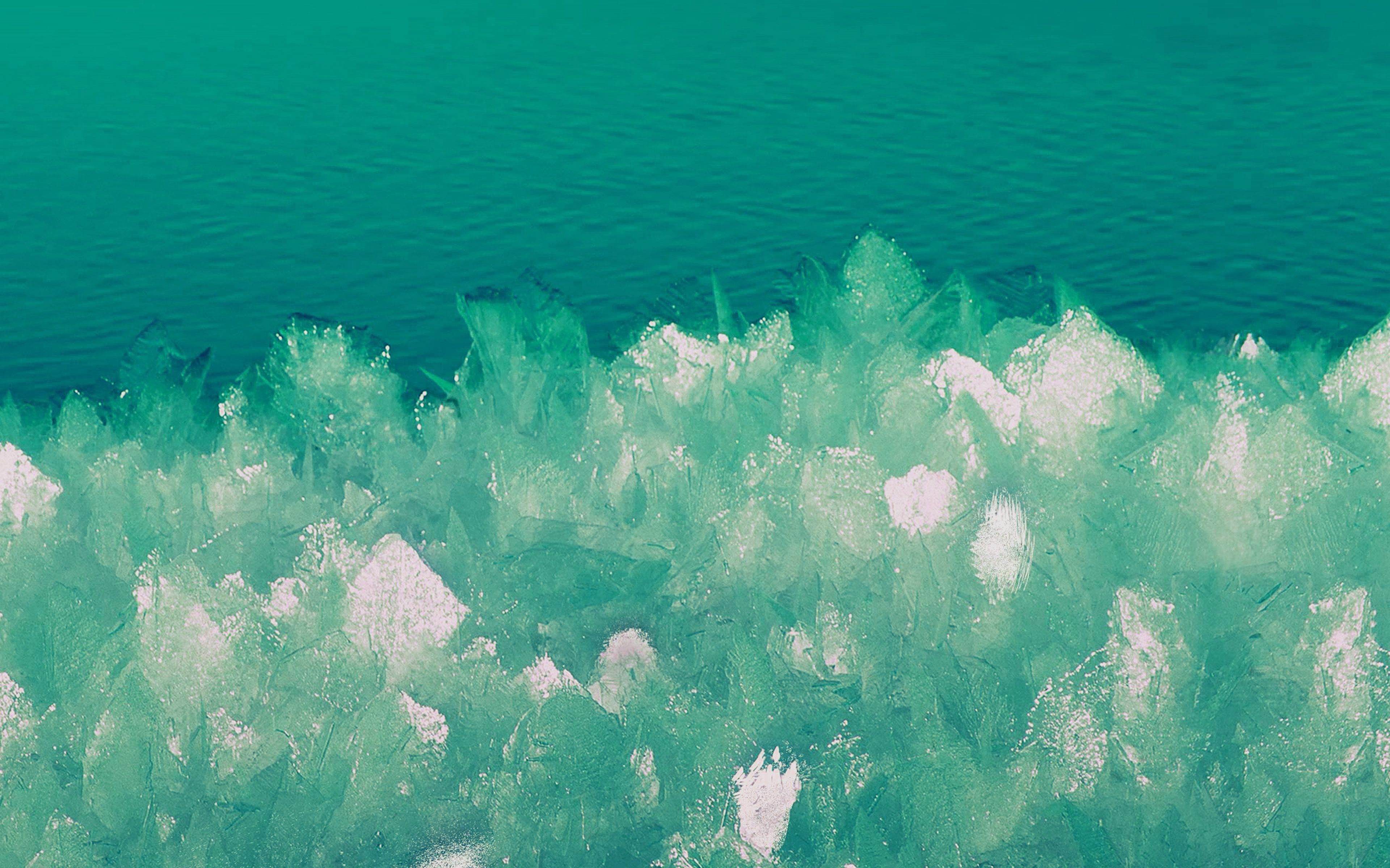 3840x2400 I Love Papers. samsung galaxy 6