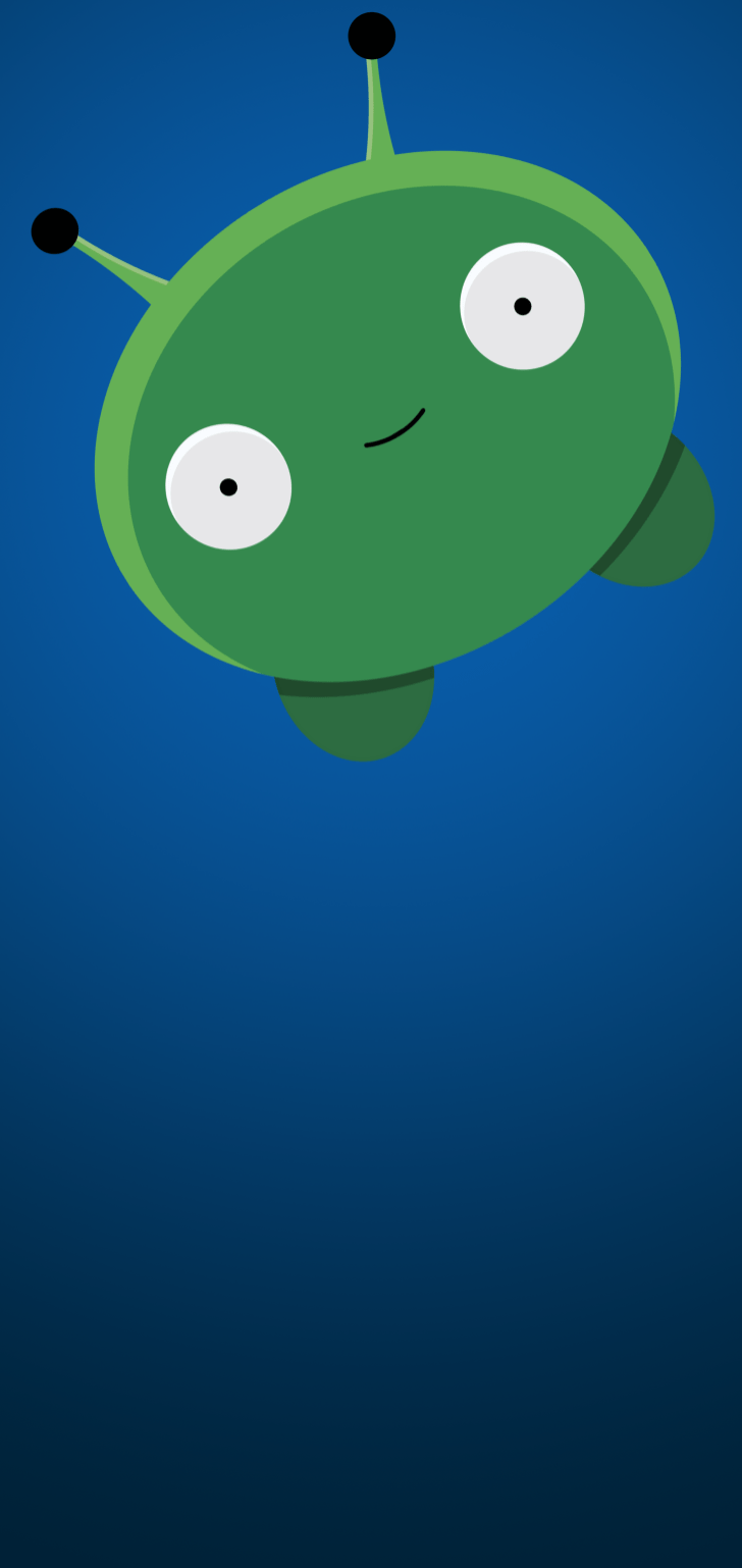 728x1538 Best Galaxy Note Note 10 Plus