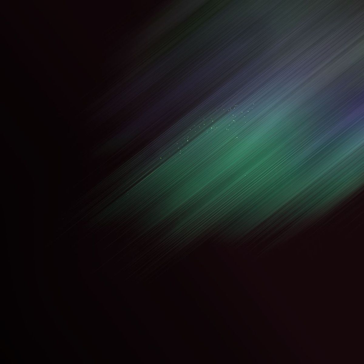 1200x1200 Samsung Galaxy S22 wallpaper