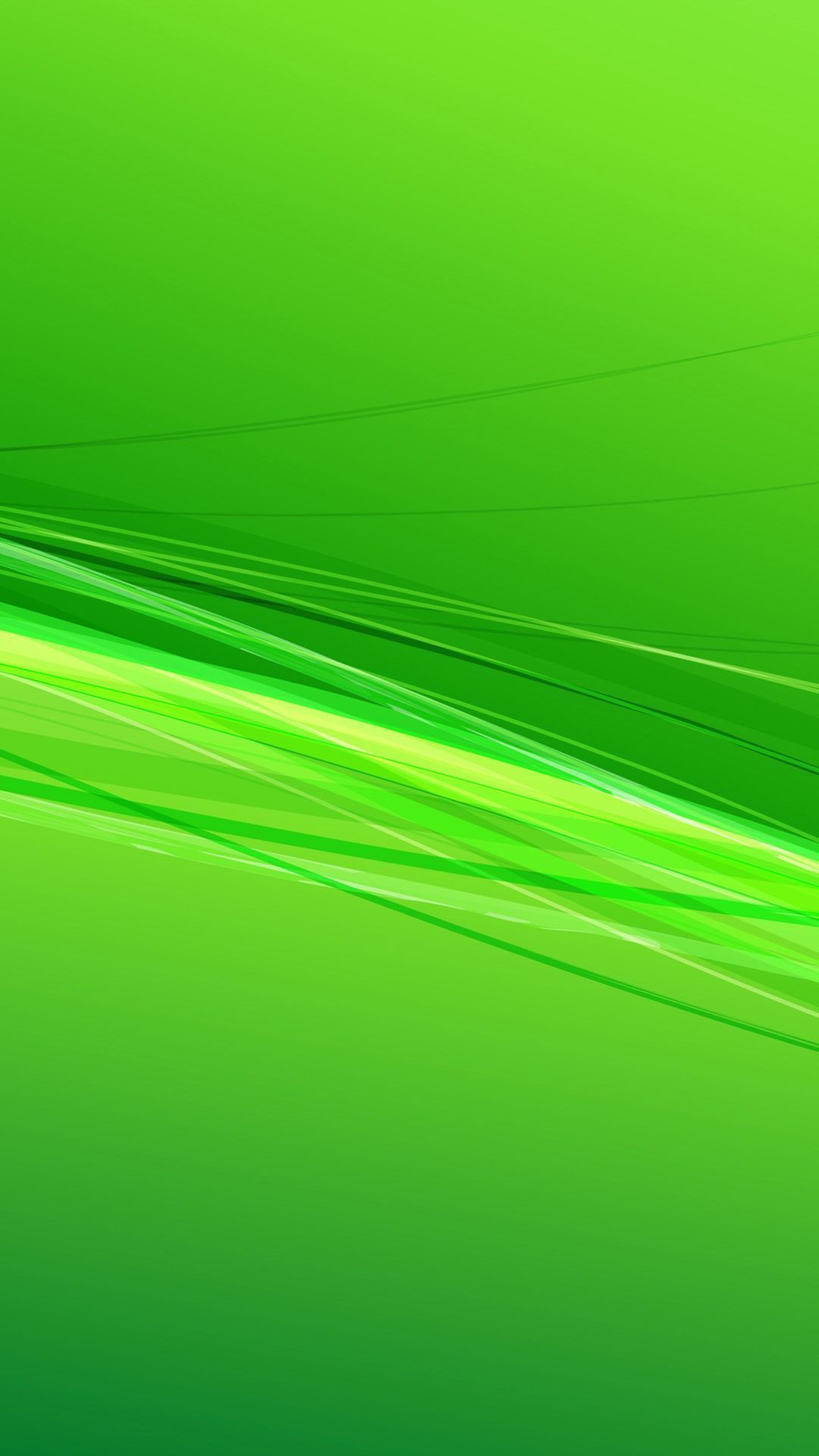 Samsung Green Wallpapers Top Free Samsung Green Backgrounds — free download