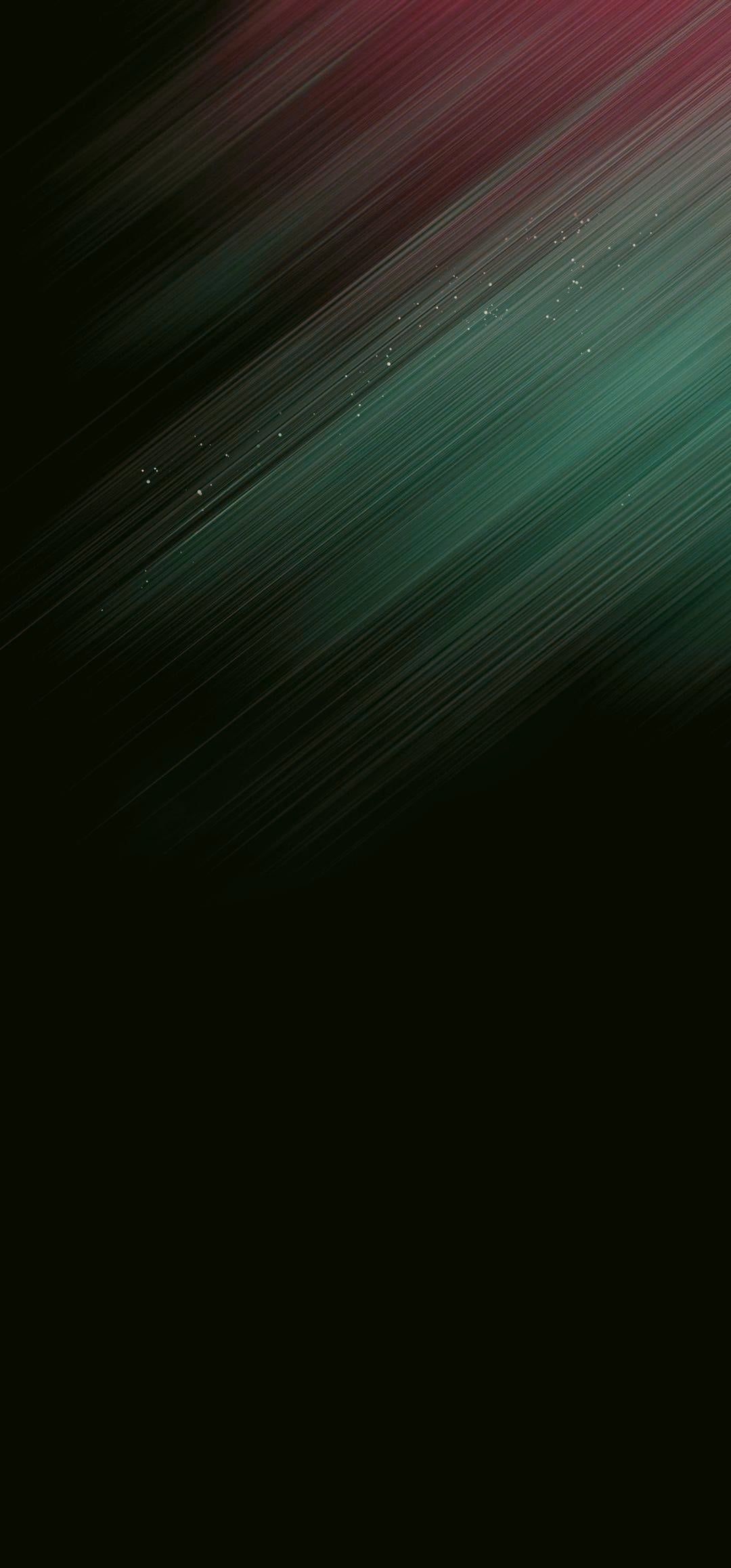 1080x2316 This wallpaper is originally burgundy