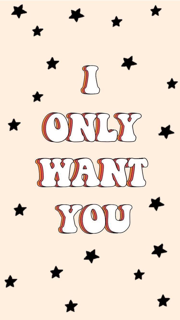 Stars VSCO Wallpapers Top Free Stars VSCO Backgrounds WallpaperAccess