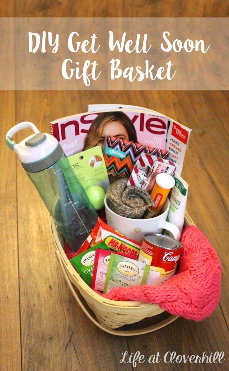 736x1190 Wallpaper HD Inspiring Thanksgiving Gift Basket Ideas For Computer