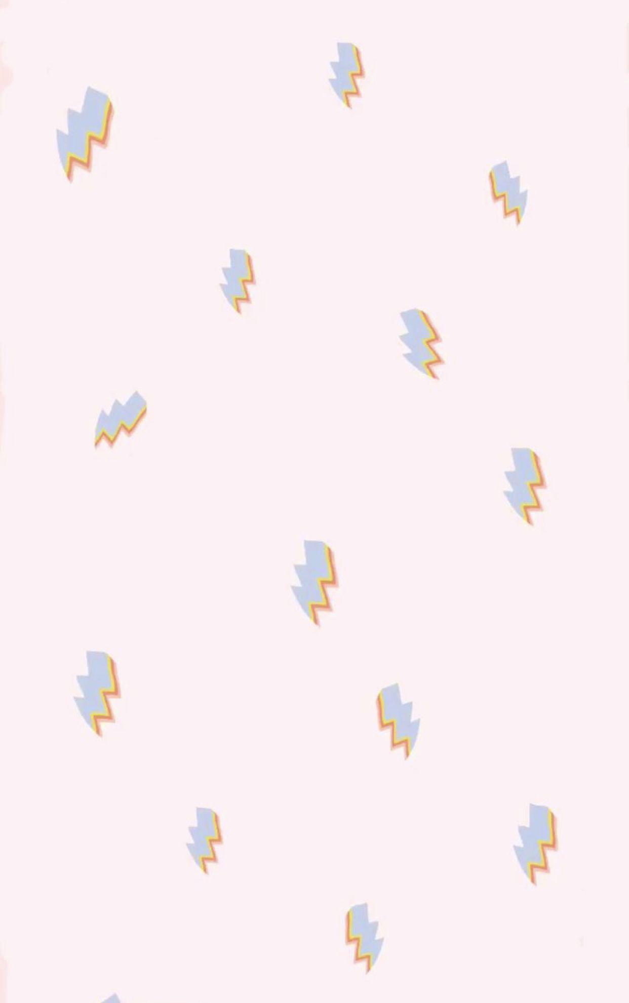 1242x1981 Abstract Background. iPhone background wallpaper, iPhone wallpaper, Cute patterns wallpaper