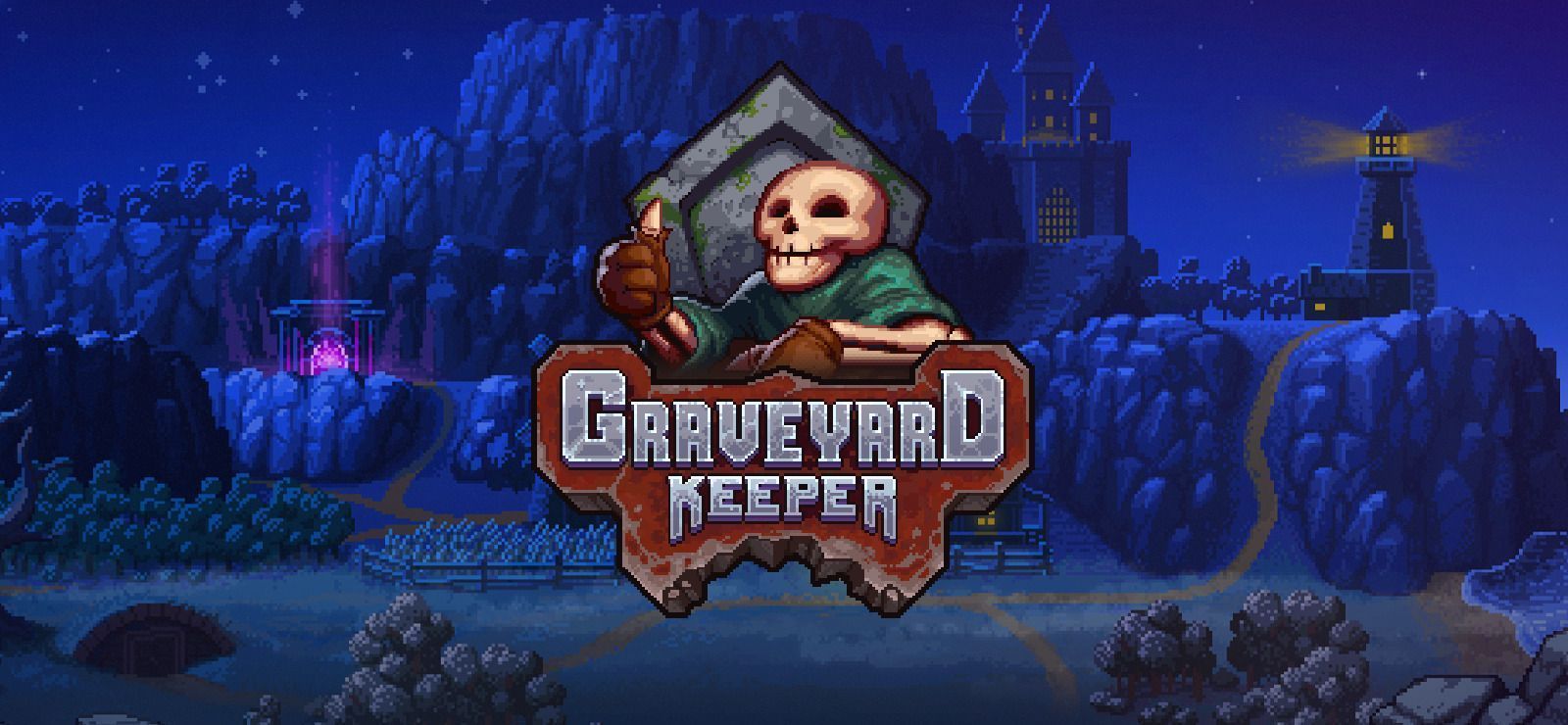1600x740 Graveyard Keeper States the Obvious